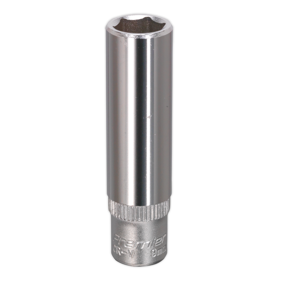 Sealey S1409D 9mm Deep 1/4"Sq Drive WallDrive‚Äö√Ñ√∂‚àö√ë‚àö‚àÇ‚Äö√†√∂‚àö√´‚Äö√†√∂‚Äö√†√á‚Äö√Ñ√∂‚àö‚Ä†‚àö‚àÇ‚Äö√†√∂‚àö¬¥‚Äö√Ñ√∂‚àö‚Ä†‚àö‚àÇ‚Äö√Ñ√∂‚àö‚Ä†‚àö√°‚Äö√Ñ√∂‚àö√ë‚àö‚àÇ‚Äö√†√∂‚Äö√Ñ‚Ä†‚Äö√†√∂‚Äö√†√á‚Äö√Ñ√∂‚àö‚Ä†‚àö‚àÇ‚Äö√†√∂¬¨¬•‚Äö√Ñ√∂‚àö√ë‚àö‚àÇ‚Äö√†√∂‚Äö√Ñ‚Ä†‚Äö√†√∂‚Äö√†√á‚Äö√Ñ√∂‚àö√ë‚àö‚àÇ‚Äö√†√∂‚Äö√Ñ‚Ä†‚Äö√†√∂‚àö¬∞‚Äö√Ñ√∂‚àö√ë‚àö‚àÇ‚Äö√†√∂‚àö√´‚Äö√†√∂‚Äö√†√á‚Äö√Ñ√∂‚àö‚Ä†‚àö‚àÇ‚Äö√Ñ√∂‚àö√ë‚Äö√Ñ‚Ä†‚Äö√Ñ√∂‚àö‚Ä†‚àö‚àÇ‚Äö√Ñ√∂‚àö‚Ä†‚àö√°‚Äö√Ñ√∂‚àö√ë‚àö‚àÇ‚Äö√†√∂‚àö√´‚Äö√†√∂‚Äö√†√á‚Äö√Ñ√∂‚àö‚Ä†‚àö‚àÇ‚Äö
