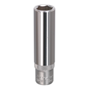 Sealey S1409D 9mm Deep 1/4"Sq Drive WallDrive‚Äö√Ñ√∂‚àö√ë‚àö‚àÇ‚Äö√†√∂‚àö√´‚Äö√†√∂‚Äö√†√á‚Äö√Ñ√∂‚àö‚Ä†‚àö‚àÇ‚Äö√Ñ√∂‚àö√ë‚Äö√Ñ‚Ä†‚Äö√Ñ√∂‚àö‚Ä†‚àö‚àÇ‚Äö√Ñ√∂‚àö‚Ä†‚àö√°‚Äö√Ñ√∂‚àö√ë‚àö‚àÇ‚Äö√†√∂‚Äö√Ñ‚Ä†‚Äö√†√∂‚Äö√†√á‚Äö√Ñ√∂‚àö‚Ä†‚àö‚àÇ¬¨¬®‚Äö√†√ª¬¨¬®¬¨¬Æ¬¨¬®¬¨√Ü¬¨¬®¬¨¬Æ¬¨¬®‚àö√ú‚Äö√Ñ√∂‚àö√ë‚àö‚àÇ‚Äö√†√∂‚Äö√Ñ‚Ä†‚Äö√†√∂‚Äö√†√á‚Äö√Ñ√∂‚àö‚Ä†‚àö‚àÇ‚Äö√†√∂‚Äö√†¬¥ Socket