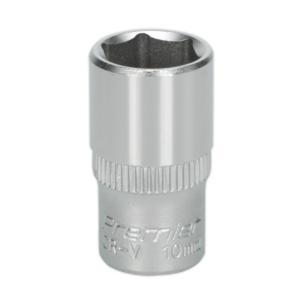 Sealey S1410 10mm 1/4"Sq Drive WallDrive‚Äö√Ñ√∂‚àö√ë‚àö‚àÇ‚Äö√†√∂‚àö√´‚Äö√†√∂‚Äö√†√á‚Äö√Ñ√∂‚àö‚Ä†‚àö‚àÇ‚Äö√†√∂‚àö¬¥‚Äö√Ñ√∂‚àö‚Ä†‚àö‚àÇ‚Äö√Ñ√∂‚àö‚Ä†‚àö√°‚Äö√Ñ√∂‚àö√ë‚àö‚àÇ‚Äö√†√∂‚Äö√Ñ‚Ä†‚Äö√†√∂‚Äö√†√á‚Äö√Ñ√∂‚àö‚Ä†‚àö‚àÇ‚Äö√†√∂¬¨¬•‚Äö√Ñ√∂‚àö√ë‚àö‚àÇ‚Äö√†√∂‚Äö√Ñ‚Ä†‚Äö√†√∂‚Äö√†√á‚Äö√Ñ√∂‚àö√ë‚àö‚àÇ‚Äö√†√∂‚Äö√Ñ‚Ä†‚Äö√†√∂‚àö¬∞‚Äö√Ñ√∂‚àö√ë‚àö‚àÇ‚Äö√†√∂‚àö√´‚Äö√†√∂‚Äö√†√á‚Äö√Ñ√∂‚àö‚Ä†‚àö‚àÇ‚Äö√Ñ√∂‚àö√ë‚Äö√Ñ‚Ä†‚Äö√Ñ√∂‚àö‚Ä†‚àö‚àÇ‚Äö√Ñ√∂‚àö‚Ä†‚àö√°‚Äö√Ñ√∂‚àö√ë‚àö‚àÇ‚Äö√†√∂‚àö√´‚Äö√†√∂‚Äö√†√á‚Äö√Ñ√∂‚àö‚Ä†‚àö‚àÇ‚Äö√†√∂‚