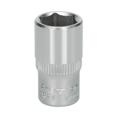 Sealey S1410 10mm 1/4"Sq Drive WallDrive‚Äö√Ñ√∂‚àö√ë‚àö‚àÇ‚Äö√†√∂‚àö√´‚Äö√†√∂‚Äö√†√á‚Äö√Ñ√∂‚àö‚Ä†‚àö‚àÇ‚Äö√†√∂‚àö¬¥‚Äö√Ñ√∂‚àö‚Ä†‚àö‚àÇ‚Äö√Ñ√∂‚àö‚Ä†‚àö√°‚Äö√Ñ√∂‚àö√ë‚àö‚àÇ‚Äö√†√∂‚Äö√Ñ‚Ä†‚Äö√†√∂‚Äö√†√á‚Äö√Ñ√∂‚àö‚Ä†‚àö‚àÇ‚Äö√†√∂¬¨¬•‚Äö√Ñ√∂‚àö√ë‚àö‚àÇ‚Äö√†√∂‚Äö√Ñ‚Ä†‚Äö√†√∂‚Äö√†√á‚Äö√Ñ√∂‚àö√ë‚àö‚àÇ‚Äö√†√∂‚Äö√Ñ‚Ä†‚Äö√†√∂‚àö¬∞‚Äö√Ñ√∂‚àö√ë‚àö‚àÇ‚Äö√†√∂‚àö√´‚Äö√†√∂‚Äö√†√á‚Äö√Ñ√∂‚àö‚Ä†‚àö‚àÇ‚Äö√Ñ√∂‚àö√ë‚Äö√Ñ‚Ä†‚Äö√Ñ√∂‚àö‚Ä†‚àö‚àÇ‚Äö√Ñ√∂‚àö‚Ä†‚àö√°‚Äö√Ñ√∂‚àö√ë‚àö‚àÇ‚Äö√†√∂‚àö√´‚Äö√†√∂‚Äö√†√á‚Äö√Ñ√∂‚àö‚Ä†‚àö‚àÇ‚Äö√†√∂‚