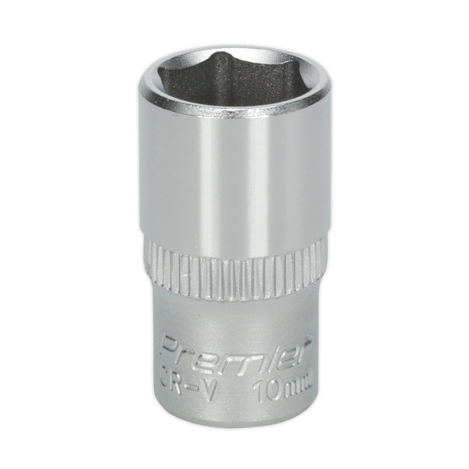 Sealey S1410 10mm 1/4"Sq Drive WallDrive‚Äö√Ñ√∂‚àö√ë‚àö‚àÇ‚Äö√†√∂‚àö√´‚Äö√†√∂‚Äö√†√á‚Äö√Ñ√∂‚àö‚Ä†‚àö‚àÇ‚Äö√†√∂‚àö¬¥‚Äö√Ñ√∂‚àö‚Ä†‚àö‚àÇ‚Äö√Ñ√∂‚àö‚Ä†‚àö√°‚Äö√Ñ√∂‚àö√ë‚àö‚àÇ‚Äö√†√∂‚Äö√Ñ‚Ä†‚Äö√†√∂‚Äö√†√á‚Äö√Ñ√∂‚àö‚Ä†‚àö‚àÇ‚Äö√†√∂¬¨¬•‚Äö√Ñ√∂‚àö√ë‚àö‚àÇ‚Äö√†√∂‚Äö√Ñ‚Ä†‚Äö√†√∂‚Äö√†√á‚Äö√Ñ√∂‚àö√ë‚àö‚àÇ‚Äö√†√∂‚Äö√Ñ‚Ä†‚Äö√†√∂‚àö¬∞‚Äö√Ñ√∂‚àö√ë‚àö‚àÇ‚Äö√†√∂‚àö√´‚Äö√†√∂‚Äö√†√á‚Äö√Ñ√∂‚àö‚Ä†‚àö‚àÇ‚Äö√Ñ√∂‚àö√ë‚Äö√Ñ‚Ä†‚Äö√Ñ√∂‚àö‚Ä†‚àö‚àÇ‚Äö√Ñ√∂‚àö‚Ä†‚àö√°‚Äö√Ñ√∂‚àö√ë‚àö‚àÇ‚Äö√†√∂‚àö√´‚Äö√†√∂‚Äö√†√á‚Äö√Ñ√∂‚àö‚Ä†‚àö‚àÇ‚Äö√†√∂‚