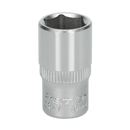 Sealey S1410 10mm 1/4"Sq Drive WallDrive‚Äö√Ñ√∂‚àö√ë‚àö‚àÇ‚Äö√†√∂‚àö√´‚Äö√†√∂‚Äö√†√á‚Äö√Ñ√∂‚àö‚Ä†‚àö‚àÇ‚Äö√Ñ√∂‚àö√ë‚Äö√Ñ‚Ä†‚Äö√Ñ√∂‚àö‚Ä†‚àö‚àÇ‚Äö√Ñ√∂‚àö‚Ä†‚àö√°‚Äö√Ñ√∂‚àö√ë‚àö‚àÇ‚Äö√†√∂‚Äö√Ñ‚Ä†‚Äö√†√∂‚Äö√†√á‚Äö√Ñ√∂‚àö‚Ä†‚àö‚àÇ¬¨¬®‚Äö√†√ª¬¨¬®¬¨¬Æ¬¨¬®¬¨√Ü¬¨¬®¬¨¬Æ¬¨¬®‚àö√ú‚Äö√Ñ√∂‚àö√ë‚àö‚àÇ‚Äö√†√∂‚Äö√Ñ‚Ä†‚Äö√†√∂‚Äö√†√á‚Äö√Ñ√∂‚àö‚Ä†‚àö‚àÇ‚Äö√†√∂‚Äö√†¬¥ Socket