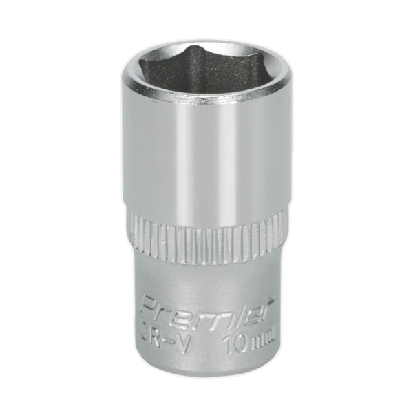 Sealey S1410 10mm 1/4"Sq Drive WallDrive‚Äö√Ñ√∂‚àö√ë‚àö‚àÇ‚Äö√†√∂‚àö√´‚Äö√†√∂‚Äö√†√á‚Äö√Ñ√∂‚àö‚Ä†‚àö‚àÇ‚Äö√Ñ√∂‚àö√ë‚Äö√Ñ‚Ä†‚Äö√Ñ√∂‚àö‚Ä†‚àö‚àÇ‚Äö√Ñ√∂‚àö‚Ä†‚àö√°‚Äö√Ñ√∂‚àö√ë‚àö‚àÇ‚Äö√†√∂‚Äö√Ñ‚Ä†‚Äö√†√∂‚Äö√†√á‚Äö√Ñ√∂‚àö‚Ä†‚àö‚àÇ¬¨¬®‚Äö√†√ª¬¨¬®¬¨¬Æ¬¨¬®¬¨√Ü¬¨¬®¬¨¬Æ¬¨¬®‚àö√ú‚Äö√Ñ√∂‚àö√ë‚àö‚àÇ‚Äö√†√∂‚Äö√Ñ‚Ä†‚Äö√†√∂‚Äö√†√á‚Äö√Ñ√∂‚àö‚Ä†‚àö‚àÇ‚Äö√†√∂‚Äö√†¬¥ Socket