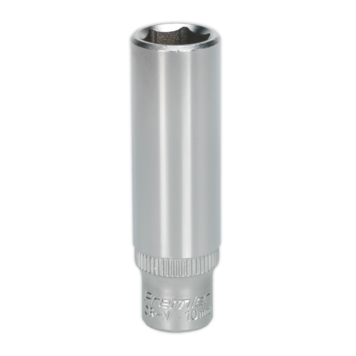 Sealey S1410D 10mm Deep 1/4"Sq Drive WallDrive‚Äö√Ñ√∂‚àö√ë‚àö‚àÇ‚Äö√†√∂‚àö√´‚Äö√†√∂‚Äö√†√á‚Äö√Ñ√∂‚àö‚Ä†‚àö‚àÇ‚Äö√†√∂‚àö¬¥‚Äö√Ñ√∂‚àö‚Ä†‚àö‚àÇ‚Äö√Ñ√∂‚àö‚Ä†‚àö√°‚Äö√Ñ√∂‚àö√ë‚àö‚àÇ‚Äö√†√∂‚Äö√Ñ‚Ä†‚Äö√†√∂‚Äö√†√á‚Äö√Ñ√∂‚àö‚Ä†‚àö‚àÇ‚Äö√†√∂¬¨¬•‚Äö√Ñ√∂‚àö√ë‚àö‚àÇ‚Äö√†√∂‚Äö√Ñ‚Ä†‚Äö√†√∂‚Äö√†√á‚Äö√Ñ√∂‚àö√ë‚àö‚àÇ‚Äö√†√∂‚Äö√Ñ‚Ä†‚Äö√†√∂‚àö¬∞‚Äö√Ñ√∂‚àö√ë‚àö‚àÇ‚Äö√†√∂‚àö√´‚Äö√†√∂‚Äö√†√á‚Äö√Ñ√∂‚àö‚Ä†‚àö‚àÇ‚Äö√Ñ√∂‚àö√ë‚Äö√Ñ‚Ä†‚Äö√Ñ√∂‚àö‚Ä†‚àö‚àÇ‚Äö√Ñ√∂‚àö‚Ä†‚àö√°‚Äö√Ñ√∂‚àö√ë‚àö‚àÇ‚Äö√†√∂‚àö√´‚Äö√†√∂‚Äö√†√á‚Äö√Ñ√∂‚àö‚Ä†‚àö‚àÇ‚Ä