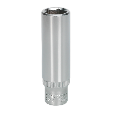 Sealey S1410D 10mm Deep 1/4"Sq Drive WallDrive‚Äö√Ñ√∂‚àö√ë‚àö‚àÇ‚Äö√†√∂‚àö√´‚Äö√†√∂‚Äö√†√á‚Äö√Ñ√∂‚àö‚Ä†‚àö‚àÇ‚Äö√†√∂‚àö¬¥‚Äö√Ñ√∂‚àö‚Ä†‚àö‚àÇ‚Äö√Ñ√∂‚àö‚Ä†‚àö√°‚Äö√Ñ√∂‚àö√ë‚àö‚àÇ‚Äö√†√∂‚Äö√Ñ‚Ä†‚Äö√†√∂‚Äö√†√á‚Äö√Ñ√∂‚àö‚Ä†‚àö‚àÇ‚Äö√†√∂¬¨¬•‚Äö√Ñ√∂‚àö√ë‚àö‚àÇ‚Äö√†√∂‚Äö√Ñ‚Ä†‚Äö√†√∂‚Äö√†√á‚Äö√Ñ√∂‚àö√ë‚àö‚àÇ‚Äö√†√∂‚Äö√Ñ‚Ä†‚Äö√†√∂‚àö¬∞‚Äö√Ñ√∂‚àö√ë‚àö‚àÇ‚Äö√†√∂‚àö√´‚Äö√†√∂‚Äö√†√á‚Äö√Ñ√∂‚àö‚Ä†‚àö‚àÇ‚Äö√Ñ√∂‚àö√ë‚Äö√Ñ‚Ä†‚Äö√Ñ√∂‚àö‚Ä†‚àö‚àÇ‚Äö√Ñ√∂‚àö‚Ä†‚àö√°‚Äö√Ñ√∂‚àö√ë‚àö‚àÇ‚Äö√†√∂‚àö√´‚Äö√†√∂‚Äö√†√á‚Äö√Ñ√∂‚àö‚Ä†‚àö‚àÇ‚Ä