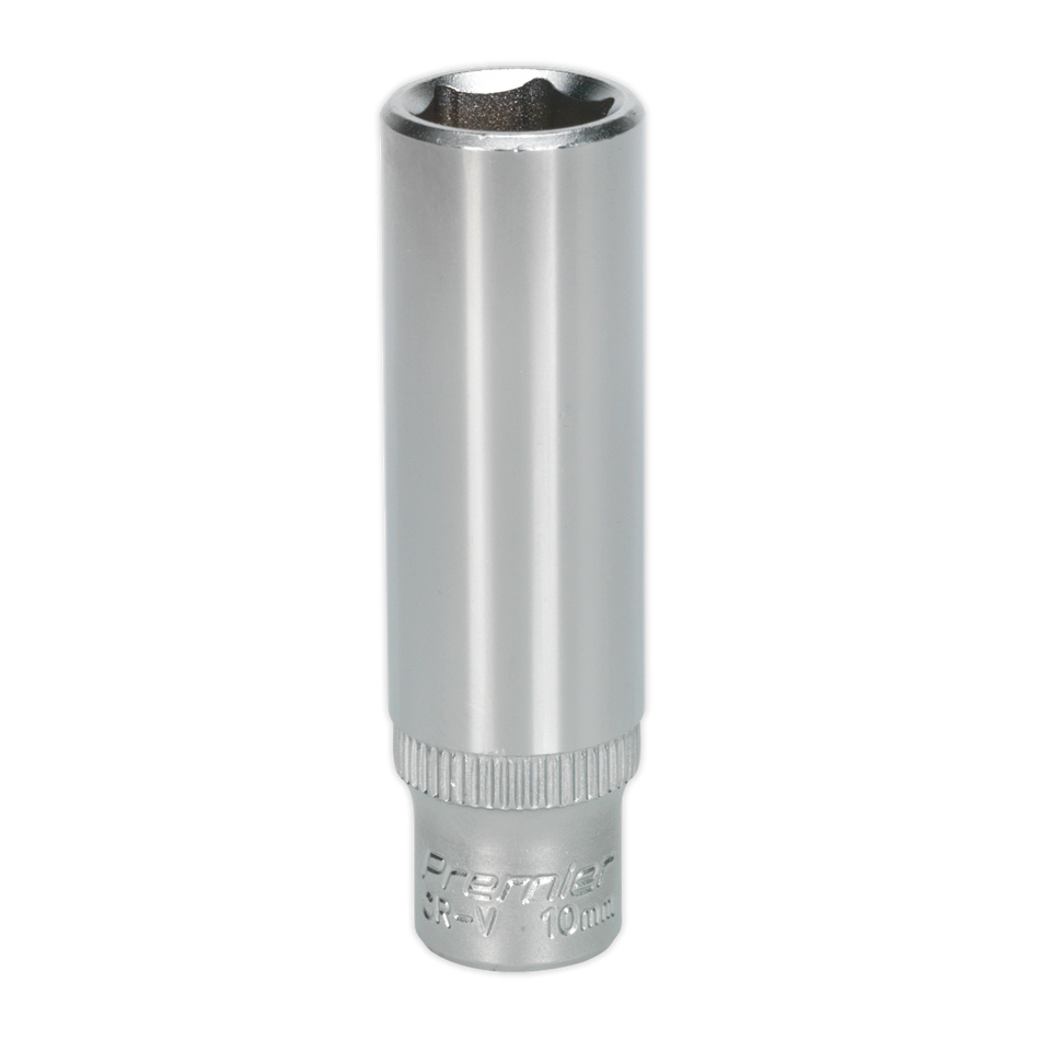 Sealey S1410D 10mm Deep 1/4"Sq Drive WallDrive‚Äö√Ñ√∂‚àö√ë‚àö‚àÇ‚Äö√†√∂‚àö√´‚Äö√†√∂‚Äö√†√á‚Äö√Ñ√∂‚àö‚Ä†‚àö‚àÇ‚Äö√†√∂‚àö¬¥‚Äö√Ñ√∂‚àö‚Ä†‚àö‚àÇ‚Äö√Ñ√∂‚àö‚Ä†‚àö√°‚Äö√Ñ√∂‚àö√ë‚àö‚àÇ‚Äö√†√∂‚Äö√Ñ‚Ä†‚Äö√†√∂‚Äö√†√á‚Äö√Ñ√∂‚àö‚Ä†‚àö‚àÇ‚Äö√†√∂¬¨¬•‚Äö√Ñ√∂‚àö√ë‚àö‚àÇ‚Äö√†√∂‚Äö√Ñ‚Ä†‚Äö√†√∂‚Äö√†√á‚Äö√Ñ√∂‚àö√ë‚àö‚àÇ‚Äö√†√∂‚Äö√Ñ‚Ä†‚Äö√†√∂‚àö¬∞‚Äö√Ñ√∂‚àö√ë‚àö‚àÇ‚Äö√†√∂‚àö√´‚Äö√†√∂‚Äö√†√á‚Äö√Ñ√∂‚àö‚Ä†‚àö‚àÇ‚Äö√Ñ√∂‚àö√ë‚Äö√Ñ‚Ä†‚Äö√Ñ√∂‚àö‚Ä†‚àö‚àÇ‚Äö√Ñ√∂‚àö‚Ä†‚àö√°‚Äö√Ñ√∂‚àö√ë‚àö‚àÇ‚Äö√†√∂‚àö√´‚Äö√†√∂‚Äö√†√á‚Äö√Ñ√∂‚àö‚Ä†‚àö‚àÇ‚Ä