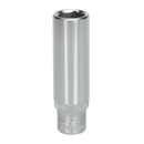 Sealey S1410D 10mm Deep 1/4"Sq Drive WallDrive‚Äö√Ñ√∂‚àö√ë‚àö‚àÇ‚Äö√†√∂‚àö√´‚Äö√†√∂‚Äö√†√á‚Äö√Ñ√∂‚àö‚Ä†‚àö‚àÇ‚Äö√Ñ√∂‚àö√ë‚Äö√Ñ‚Ä†‚Äö√Ñ√∂‚àö‚Ä†‚àö‚àÇ‚Äö√Ñ√∂‚àö‚Ä†‚àö√°‚Äö√Ñ√∂‚àö√ë‚àö‚àÇ‚Äö√†√∂‚Äö√Ñ‚Ä†‚Äö√†√∂‚Äö√†√á‚Äö√Ñ√∂‚àö‚Ä†‚àö‚àÇ¬¨¬®‚Äö√†√ª¬¨¬®¬¨¬Æ¬¨¬®¬¨√Ü¬¨¬®¬¨¬Æ¬¨¬®‚àö√ú‚Äö√Ñ√∂‚àö√ë‚àö‚àÇ‚Äö√†√∂‚Äö√Ñ‚Ä†‚Äö√†√∂‚Äö√†√á‚Äö√Ñ√∂‚àö‚Ä†‚àö‚àÇ‚Äö√†√∂‚Äö√†¬¥ Socket