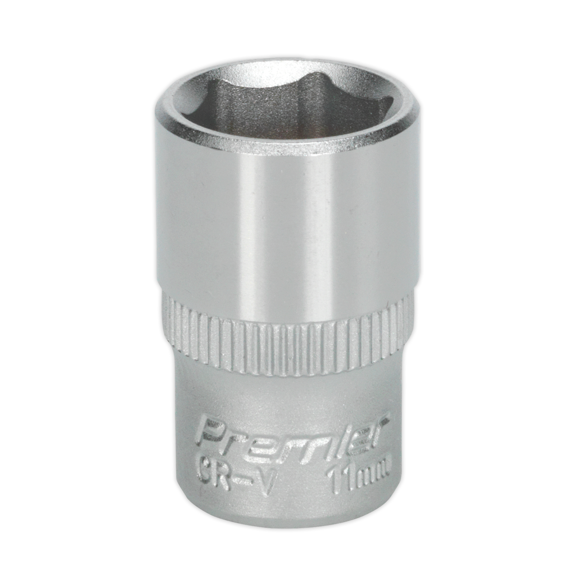 Sealey S1411 11mm 1/4"Sq Drive WallDrive‚Äö√Ñ√∂‚àö√ë‚àö‚àÇ‚Äö√†√∂‚àö√´‚Äö√†√∂‚Äö√†√á‚Äö√Ñ√∂‚àö‚Ä†‚àö‚àÇ‚Äö√†√∂‚àö¬¥‚Äö√Ñ√∂‚àö‚Ä†‚àö‚àÇ‚Äö√Ñ√∂‚àö‚Ä†‚àö√°‚Äö√Ñ√∂‚àö√ë‚àö‚àÇ‚Äö√†√∂‚Äö√Ñ‚Ä†‚Äö√†√∂‚Äö√†√á‚Äö√Ñ√∂‚àö‚Ä†‚àö‚àÇ‚Äö√†√∂¬¨¬•‚Äö√Ñ√∂‚àö√ë‚àö‚àÇ‚Äö√†√∂‚Äö√Ñ‚Ä†‚Äö√†√∂‚Äö√†√á‚Äö√Ñ√∂‚àö√ë‚àö‚àÇ‚Äö√†√∂‚Äö√Ñ‚Ä†‚Äö√†√∂‚àö¬∞‚Äö√Ñ√∂‚àö√ë‚àö‚àÇ‚Äö√†√∂‚àö√´‚Äö√†√∂‚Äö√†√á‚Äö√Ñ√∂‚àö‚Ä†‚àö‚àÇ‚Äö√Ñ√∂‚àö√ë‚Äö√Ñ‚Ä†‚Äö√Ñ√∂‚àö‚Ä†‚àö‚àÇ‚Äö√Ñ√∂‚àö‚Ä†‚àö√°‚Äö√Ñ√∂‚àö√ë‚àö‚àÇ‚Äö√†√∂‚àö√´‚Äö√†√∂‚Äö√†√á‚Äö√Ñ√∂‚àö‚Ä†‚àö‚àÇ‚Äö√†√∂‚