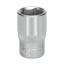 Sealey S1411 11mm 1/4"Sq Drive WallDrive‚Äö√Ñ√∂‚àö√ë‚àö‚àÇ‚Äö√†√∂‚àö√´‚Äö√†√∂‚Äö√†√á‚Äö√Ñ√∂‚àö‚Ä†‚àö‚àÇ‚Äö√Ñ√∂‚àö√ë‚Äö√Ñ‚Ä†‚Äö√Ñ√∂‚àö‚Ä†‚àö‚àÇ‚Äö√Ñ√∂‚àö‚Ä†‚àö√°‚Äö√Ñ√∂‚àö√ë‚àö‚àÇ‚Äö√†√∂‚Äö√Ñ‚Ä†‚Äö√†√∂‚Äö√†√á‚Äö√Ñ√∂‚àö‚Ä†‚àö‚àÇ¬¨¬®‚Äö√†√ª¬¨¬®¬¨¬Æ¬¨¬®¬¨√Ü¬¨¬®¬¨¬Æ¬¨¬®‚àö√ú‚Äö√Ñ√∂‚àö√ë‚àö‚àÇ‚Äö√†√∂‚Äö√Ñ‚Ä†‚Äö√†√∂‚Äö√†√á‚Äö√Ñ√∂‚àö‚Ä†‚àö‚àÇ‚Äö√†√∂‚Äö√†¬¥ Socket