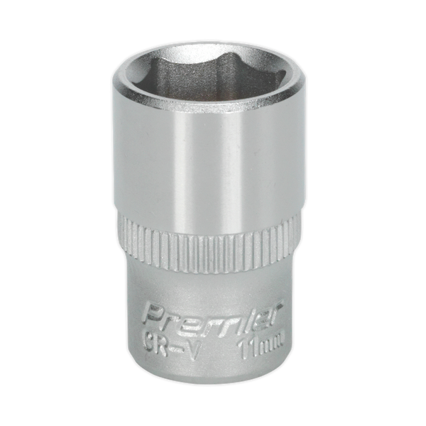 Sealey S1411 11mm 1/4"Sq Drive WallDrive‚Äö√Ñ√∂‚àö√ë‚àö‚àÇ‚Äö√†√∂‚àö√´‚Äö√†√∂‚Äö√†√á‚Äö√Ñ√∂‚àö‚Ä†‚àö‚àÇ‚Äö√Ñ√∂‚àö√ë‚Äö√Ñ‚Ä†‚Äö√Ñ√∂‚àö‚Ä†‚àö‚àÇ‚Äö√Ñ√∂‚àö‚Ä†‚àö√°‚Äö√Ñ√∂‚àö√ë‚àö‚àÇ‚Äö√†√∂‚Äö√Ñ‚Ä†‚Äö√†√∂‚Äö√†√á‚Äö√Ñ√∂‚àö‚Ä†‚àö‚àÇ¬¨¬®‚Äö√†√ª¬¨¬®¬¨¬Æ¬¨¬®¬¨√Ü¬¨¬®¬¨¬Æ¬¨¬®‚àö√ú‚Äö√Ñ√∂‚àö√ë‚àö‚àÇ‚Äö√†√∂‚Äö√Ñ‚Ä†‚Äö√†√∂‚Äö√†√á‚Äö√Ñ√∂‚àö‚Ä†‚àö‚àÇ‚Äö√†√∂‚Äö√†¬¥ Socket