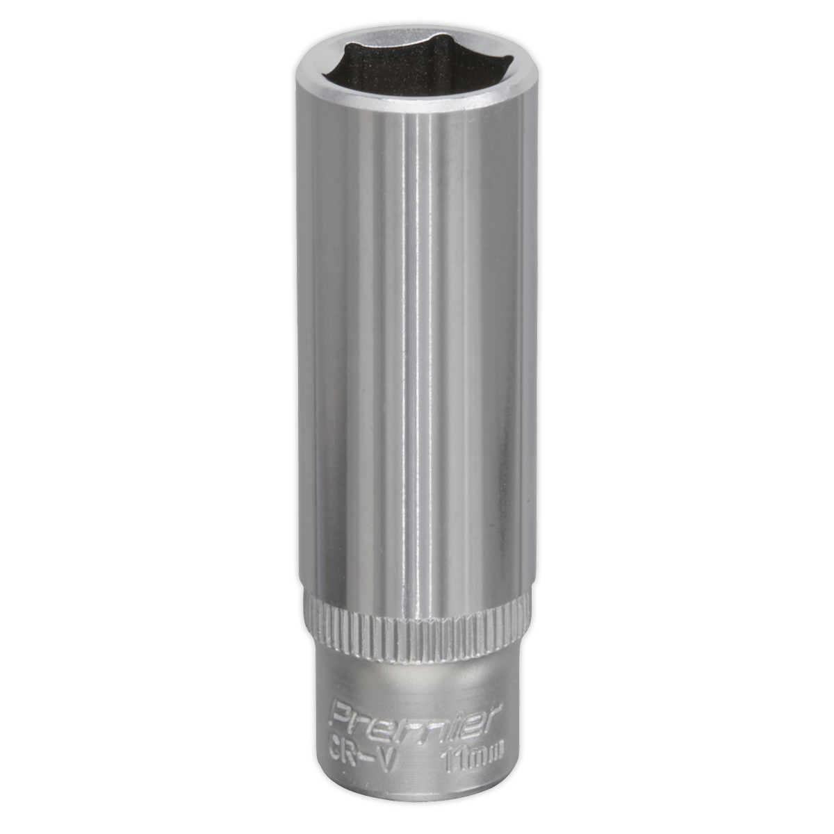 Sealey S1411D 11mm Deep 1/4"Sq Drive WallDrive‚Äö√Ñ√∂‚àö√ë‚àö‚àÇ‚Äö√†√∂‚àö√´‚Äö√†√∂‚Äö√†√á‚Äö√Ñ√∂‚àö‚Ä†‚àö‚àÇ‚Äö√†√∂‚àö¬¥‚Äö√Ñ√∂‚àö‚Ä†‚àö‚àÇ‚Äö√Ñ√∂‚àö‚Ä†‚àö√°‚Äö√Ñ√∂‚àö√ë‚àö‚àÇ‚Äö√†√∂‚Äö√Ñ‚Ä†‚Äö√†√∂‚Äö√†√á‚Äö√Ñ√∂‚àö‚Ä†‚àö‚àÇ‚Äö√†√∂¬¨¬•‚Äö√Ñ√∂‚àö√ë‚àö‚àÇ‚Äö√†√∂‚Äö√Ñ‚Ä†‚Äö√†√∂‚Äö√†√á‚Äö√Ñ√∂‚àö√ë‚àö‚àÇ‚Äö√†√∂‚Äö√Ñ‚Ä†‚Äö√†√∂‚àö¬∞‚Äö√Ñ√∂‚àö√ë‚àö‚àÇ‚Äö√†√∂‚àö√´‚Äö√†√∂‚Äö√†√á‚Äö√Ñ√∂‚àö‚Ä†‚àö‚àÇ‚Äö√Ñ√∂‚àö√ë‚Äö√Ñ‚Ä†‚Äö√Ñ√∂‚àö‚Ä†‚àö‚àÇ‚Äö√Ñ√∂‚àö‚Ä†‚àö√°‚Äö√Ñ√∂‚àö√ë‚àö‚àÇ‚Äö√†√∂‚àö√´‚Äö√†√∂‚Äö√†√á‚Äö√Ñ√∂‚àö‚Ä†‚àö‚àÇ‚Ä