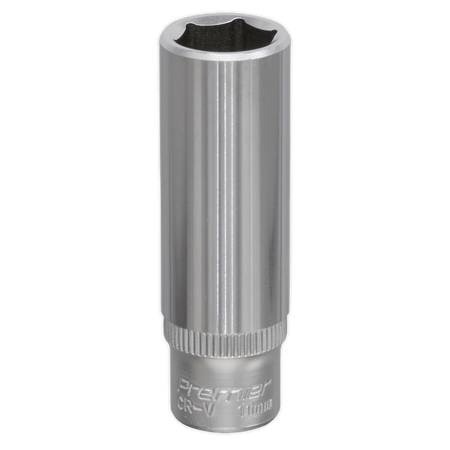 Sealey S1411D 11mm Deep 1/4"Sq Drive WallDrive‚Äö√Ñ√∂‚àö√ë‚àö‚àÇ‚Äö√†√∂‚àö√´‚Äö√†√∂‚Äö√†√á‚Äö√Ñ√∂‚àö‚Ä†‚àö‚àÇ‚Äö√†√∂‚àö¬¥‚Äö√Ñ√∂‚àö‚Ä†‚àö‚àÇ‚Äö√Ñ√∂‚àö‚Ä†‚àö√°‚Äö√Ñ√∂‚àö√ë‚àö‚àÇ‚Äö√†√∂‚Äö√Ñ‚Ä†‚Äö√†√∂‚Äö√†√á‚Äö√Ñ√∂‚àö‚Ä†‚àö‚àÇ‚Äö√†√∂¬¨¬•‚Äö√Ñ√∂‚àö√ë‚àö‚àÇ‚Äö√†√∂‚Äö√Ñ‚Ä†‚Äö√†√∂‚Äö√†√á‚Äö√Ñ√∂‚àö√ë‚àö‚àÇ‚Äö√†√∂‚Äö√Ñ‚Ä†‚Äö√†√∂‚àö¬∞‚Äö√Ñ√∂‚àö√ë‚àö‚àÇ‚Äö√†√∂‚àö√´‚Äö√†√∂‚Äö√†√á‚Äö√Ñ√∂‚àö‚Ä†‚àö‚àÇ‚Äö√Ñ√∂‚àö√ë‚Äö√Ñ‚Ä†‚Äö√Ñ√∂‚àö‚Ä†‚àö‚àÇ‚Äö√Ñ√∂‚àö‚Ä†‚àö√°‚Äö√Ñ√∂‚àö√ë‚àö‚àÇ‚Äö√†√∂‚àö√´‚Äö√†√∂‚Äö√†√á‚Äö√Ñ√∂‚àö‚Ä†‚àö‚àÇ‚Ä
