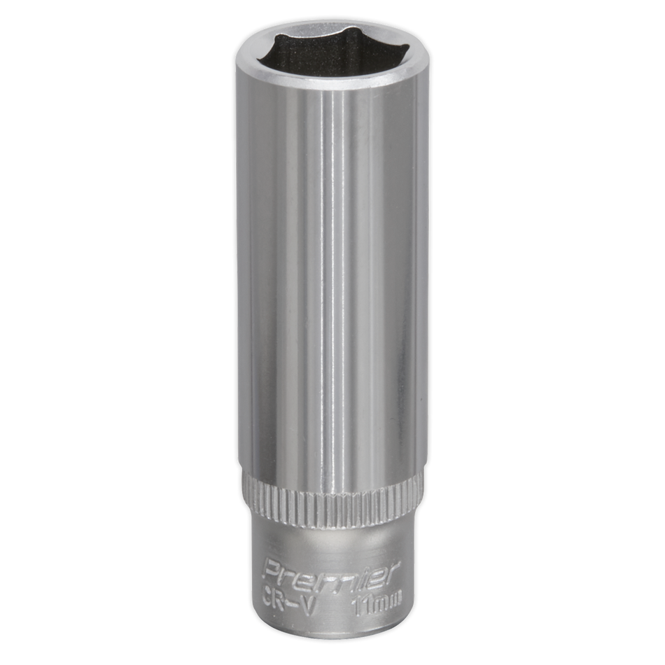 Sealey S1411D 11mm Deep 1/4"Sq Drive WallDrive‚Äö√Ñ√∂‚àö√ë‚àö‚àÇ‚Äö√†√∂‚àö√´‚Äö√†√∂‚Äö√†√á‚Äö√Ñ√∂‚àö‚Ä†‚àö‚àÇ‚Äö√†√∂‚àö¬¥‚Äö√Ñ√∂‚àö‚Ä†‚àö‚àÇ‚Äö√Ñ√∂‚àö‚Ä†‚àö√°‚Äö√Ñ√∂‚àö√ë‚àö‚àÇ‚Äö√†√∂‚Äö√Ñ‚Ä†‚Äö√†√∂‚Äö√†√á‚Äö√Ñ√∂‚àö‚Ä†‚àö‚àÇ‚Äö√†√∂¬¨¬•‚Äö√Ñ√∂‚àö√ë‚àö‚àÇ‚Äö√†√∂‚Äö√Ñ‚Ä†‚Äö√†√∂‚Äö√†√á‚Äö√Ñ√∂‚àö√ë‚àö‚àÇ‚Äö√†√∂‚Äö√Ñ‚Ä†‚Äö√†√∂‚àö¬∞‚Äö√Ñ√∂‚àö√ë‚àö‚àÇ‚Äö√†√∂‚àö√´‚Äö√†√∂‚Äö√†√á‚Äö√Ñ√∂‚àö‚Ä†‚àö‚àÇ‚Äö√Ñ√∂‚àö√ë‚Äö√Ñ‚Ä†‚Äö√Ñ√∂‚àö‚Ä†‚àö‚àÇ‚Äö√Ñ√∂‚àö‚Ä†‚àö√°‚Äö√Ñ√∂‚àö√ë‚àö‚àÇ‚Äö√†√∂‚àö√´‚Äö√†√∂‚Äö√†√á‚Äö√Ñ√∂‚àö‚Ä†‚àö‚àÇ‚Ä