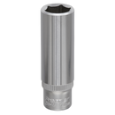 Sealey S1411D 11mm Deep 1/4"Sq Drive WallDrive‚Äö√Ñ√∂‚àö√ë‚àö‚àÇ‚Äö√†√∂‚àö√´‚Äö√†√∂‚Äö√†√á‚Äö√Ñ√∂‚àö‚Ä†‚àö‚àÇ‚Äö√Ñ√∂‚àö√ë‚Äö√Ñ‚Ä†‚Äö√Ñ√∂‚àö‚Ä†‚àö‚àÇ‚Äö√Ñ√∂‚àö‚Ä†‚àö√°‚Äö√Ñ√∂‚àö√ë‚àö‚àÇ‚Äö√†√∂‚Äö√Ñ‚Ä†‚Äö√†√∂‚Äö√†√á‚Äö√Ñ√∂‚àö‚Ä†‚àö‚àÇ¬¨¬®‚Äö√†√ª¬¨¬®¬¨¬Æ¬¨¬®¬¨√Ü¬¨¬®¬¨¬Æ¬¨¬®‚àö√ú‚Äö√Ñ√∂‚àö√ë‚àö‚àÇ‚Äö√†√∂‚Äö√Ñ‚Ä†‚Äö√†√∂‚Äö√†√á‚Äö√Ñ√∂‚àö‚Ä†‚àö‚àÇ‚Äö√†√∂‚Äö√†¬¥ Socket