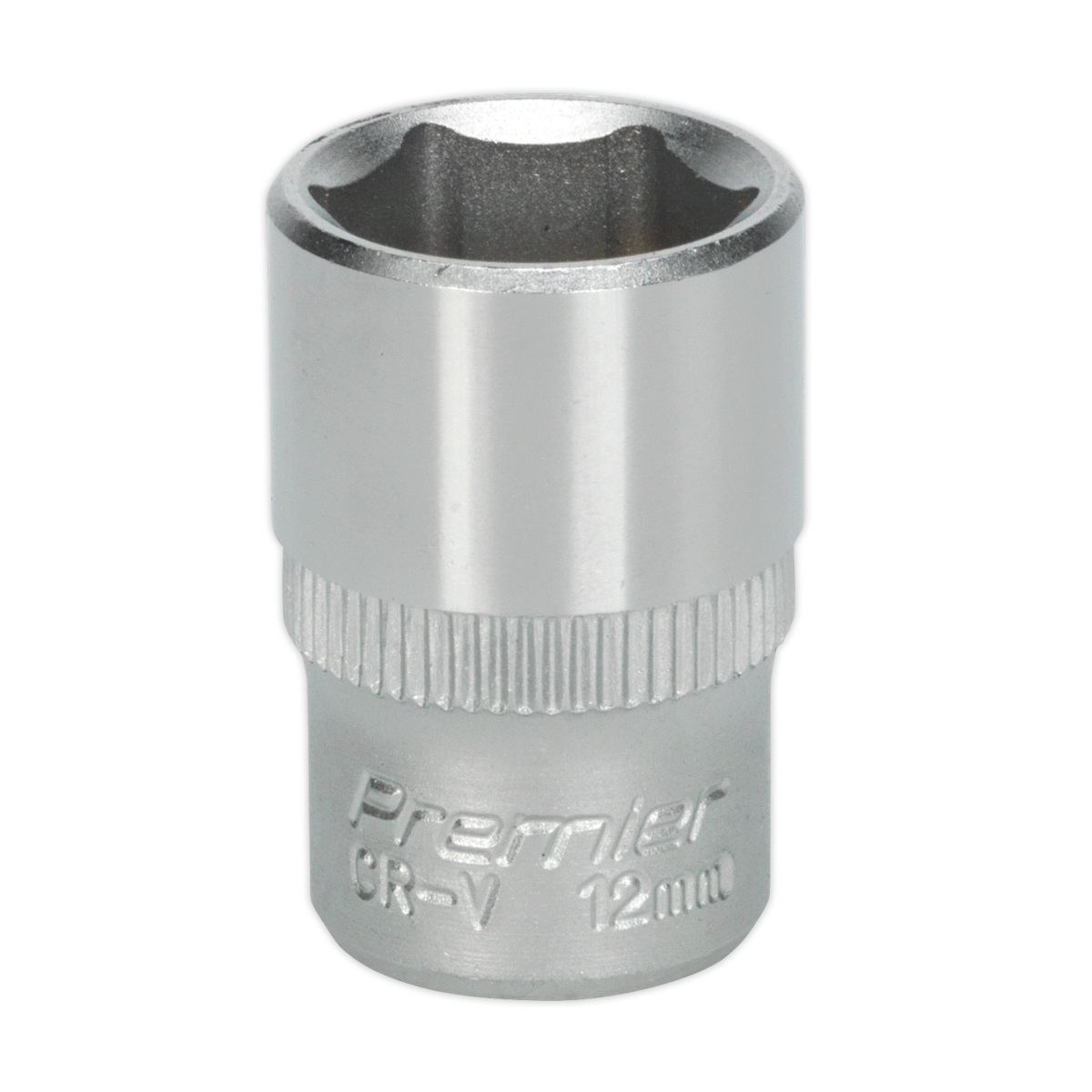 Sealey S1412 12mm 1/4"Sq Drive WallDrive‚Äö√Ñ√∂‚àö√ë‚àö‚àÇ‚Äö√†√∂‚àö√´‚Äö√†√∂‚Äö√†√á‚Äö√Ñ√∂‚àö‚Ä†‚àö‚àÇ‚Äö√†√∂‚àö¬¥‚Äö√Ñ√∂‚àö‚Ä†‚àö‚àÇ‚Äö√Ñ√∂‚àö‚Ä†‚àö√°‚Äö√Ñ√∂‚àö√ë‚àö‚àÇ‚Äö√†√∂‚Äö√Ñ‚Ä†‚Äö√†√∂‚Äö√†√á‚Äö√Ñ√∂‚àö‚Ä†‚àö‚àÇ‚Äö√†√∂¬¨¬•‚Äö√Ñ√∂‚àö√ë‚àö‚àÇ‚Äö√†√∂‚Äö√Ñ‚Ä†‚Äö√†√∂‚Äö√†√á‚Äö√Ñ√∂‚àö√ë‚àö‚àÇ‚Äö√†√∂‚Äö√Ñ‚Ä†‚Äö√†√∂‚àö¬∞‚Äö√Ñ√∂‚àö√ë‚àö‚àÇ‚Äö√†√∂‚àö√´‚Äö√†√∂‚Äö√†√á‚Äö√Ñ√∂‚àö‚Ä†‚àö‚àÇ‚Äö√Ñ√∂‚àö√ë‚Äö√Ñ‚Ä†‚Äö√Ñ√∂‚àö‚Ä†‚àö‚àÇ‚Äö√Ñ√∂‚àö‚Ä†‚àö√°‚Äö√Ñ√∂‚àö√ë‚àö‚àÇ‚Äö√†√∂‚àö√´‚Äö√†√∂‚Äö√†√á‚Äö√Ñ√∂‚àö‚Ä†‚àö‚àÇ‚Äö√†√∂‚