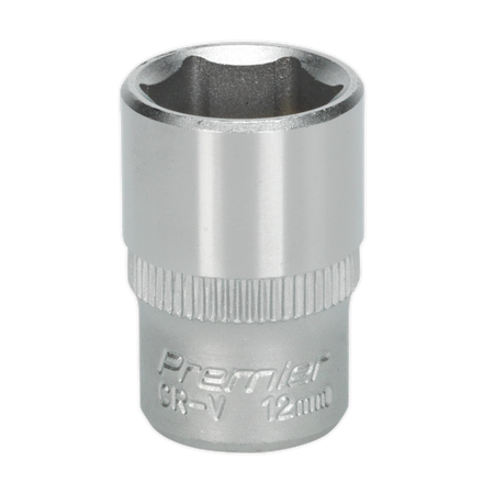 Sealey S1412 12mm 1/4"Sq Drive WallDrive‚Äö√Ñ√∂‚àö√ë‚àö‚àÇ‚Äö√†√∂‚àö√´‚Äö√†√∂‚Äö√†√á‚Äö√Ñ√∂‚àö‚Ä†‚àö‚àÇ‚Äö√†√∂‚àö¬¥‚Äö√Ñ√∂‚àö‚Ä†‚àö‚àÇ‚Äö√Ñ√∂‚àö‚Ä†‚àö√°‚Äö√Ñ√∂‚àö√ë‚àö‚àÇ‚Äö√†√∂‚Äö√Ñ‚Ä†‚Äö√†√∂‚Äö√†√á‚Äö√Ñ√∂‚àö‚Ä†‚àö‚àÇ‚Äö√†√∂¬¨¬•‚Äö√Ñ√∂‚àö√ë‚àö‚àÇ‚Äö√†√∂‚Äö√Ñ‚Ä†‚Äö√†√∂‚Äö√†√á‚Äö√Ñ√∂‚àö√ë‚àö‚àÇ‚Äö√†√∂‚Äö√Ñ‚Ä†‚Äö√†√∂‚àö¬∞‚Äö√Ñ√∂‚àö√ë‚àö‚àÇ‚Äö√†√∂‚àö√´‚Äö√†√∂‚Äö√†√á‚Äö√Ñ√∂‚àö‚Ä†‚àö‚àÇ‚Äö√Ñ√∂‚àö√ë‚Äö√Ñ‚Ä†‚Äö√Ñ√∂‚àö‚Ä†‚àö‚àÇ‚Äö√Ñ√∂‚àö‚Ä†‚àö√°‚Äö√Ñ√∂‚àö√ë‚àö‚àÇ‚Äö√†√∂‚àö√´‚Äö√†√∂‚Äö√†√á‚Äö√Ñ√∂‚àö‚Ä†‚àö‚àÇ‚Äö√†√∂‚