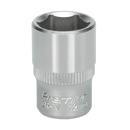 Sealey S1412 12mm 1/4"Sq Drive WallDrive‚Äö√Ñ√∂‚àö√ë‚àö‚àÇ‚Äö√†√∂‚àö√´‚Äö√†√∂‚Äö√†√á‚Äö√Ñ√∂‚àö‚Ä†‚àö‚àÇ‚Äö√Ñ√∂‚àö√ë‚Äö√Ñ‚Ä†‚Äö√Ñ√∂‚àö‚Ä†‚àö‚àÇ‚Äö√Ñ√∂‚àö‚Ä†‚àö√°‚Äö√Ñ√∂‚àö√ë‚àö‚àÇ‚Äö√†√∂‚Äö√Ñ‚Ä†‚Äö√†√∂‚Äö√†√á‚Äö√Ñ√∂‚àö‚Ä†‚àö‚àÇ¬¨¬®‚Äö√†√ª¬¨¬®¬¨¬Æ¬¨¬®¬¨√Ü¬¨¬®¬¨¬Æ¬¨¬®‚àö√ú‚Äö√Ñ√∂‚àö√ë‚àö‚àÇ‚Äö√†√∂‚Äö√Ñ‚Ä†‚Äö√†√∂‚Äö√†√á‚Äö√Ñ√∂‚àö‚Ä†‚àö‚àÇ‚Äö√†√∂‚Äö√†¬¥ Socket