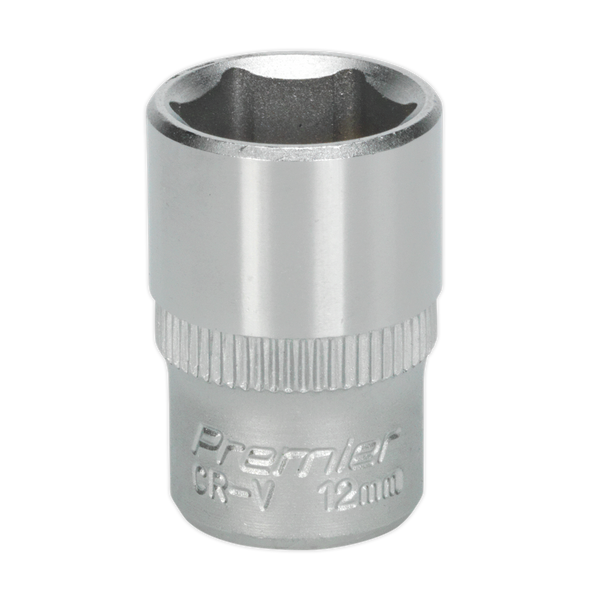Sealey S1412 12mm 1/4"Sq Drive WallDrive‚Äö√Ñ√∂‚àö√ë‚àö‚àÇ‚Äö√†√∂‚àö√´‚Äö√†√∂‚Äö√†√á‚Äö√Ñ√∂‚àö‚Ä†‚àö‚àÇ‚Äö√Ñ√∂‚àö√ë‚Äö√Ñ‚Ä†‚Äö√Ñ√∂‚àö‚Ä†‚àö‚àÇ‚Äö√Ñ√∂‚àö‚Ä†‚àö√°‚Äö√Ñ√∂‚àö√ë‚àö‚àÇ‚Äö√†√∂‚Äö√Ñ‚Ä†‚Äö√†√∂‚Äö√†√á‚Äö√Ñ√∂‚àö‚Ä†‚àö‚àÇ¬¨¬®‚Äö√†√ª¬¨¬®¬¨¬Æ¬¨¬®¬¨√Ü¬¨¬®¬¨¬Æ¬¨¬®‚àö√ú‚Äö√Ñ√∂‚àö√ë‚àö‚àÇ‚Äö√†√∂‚Äö√Ñ‚Ä†‚Äö√†√∂‚Äö√†√á‚Äö√Ñ√∂‚àö‚Ä†‚àö‚àÇ‚Äö√†√∂‚Äö√†¬¥ Socket