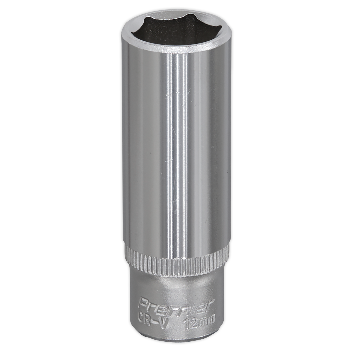 Sealey S1412D 12mm Deep 1/4"Sq Drive WallDrive‚Äö√Ñ√∂‚àö√ë‚àö‚àÇ‚Äö√†√∂‚àö√´‚Äö√†√∂‚Äö√†√á‚Äö√Ñ√∂‚àö‚Ä†‚àö‚àÇ‚Äö√†√∂‚àö¬¥‚Äö√Ñ√∂‚àö‚Ä†‚àö‚àÇ‚Äö√Ñ√∂‚àö‚Ä†‚àö√°‚Äö√Ñ√∂‚àö√ë‚àö‚àÇ‚Äö√†√∂‚Äö√Ñ‚Ä†‚Äö√†√∂‚Äö√†√á‚Äö√Ñ√∂‚àö‚Ä†‚àö‚àÇ‚Äö√†√∂¬¨¬•‚Äö√Ñ√∂‚àö√ë‚àö‚àÇ‚Äö√†√∂‚Äö√Ñ‚Ä†‚Äö√†√∂‚Äö√†√á‚Äö√Ñ√∂‚àö√ë‚àö‚àÇ‚Äö√†√∂‚Äö√Ñ‚Ä†‚Äö√†√∂‚àö¬∞‚Äö√Ñ√∂‚àö√ë‚àö‚àÇ‚Äö√†√∂‚àö√´‚Äö√†√∂‚Äö√†√á‚Äö√Ñ√∂‚àö‚Ä†‚àö‚àÇ‚Äö√Ñ√∂‚àö√ë‚Äö√Ñ‚Ä†‚Äö√Ñ√∂‚àö‚Ä†‚àö‚àÇ‚Äö√Ñ√∂‚àö‚Ä†‚àö√°‚Äö√Ñ√∂‚àö√ë‚àö‚àÇ‚Äö√†√∂‚àö√´‚Äö√†√∂‚Äö√†√á‚Äö√Ñ√∂‚àö‚Ä†‚àö‚àÇ‚Ä