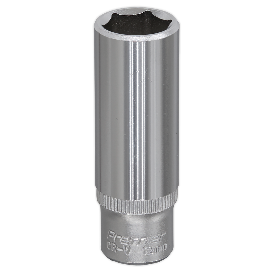 Sealey S1412D 12mm Deep 1/4"Sq Drive WallDrive‚Äö√Ñ√∂‚àö√ë‚àö‚àÇ‚Äö√†√∂‚àö√´‚Äö√†√∂‚Äö√†√á‚Äö√Ñ√∂‚àö‚Ä†‚àö‚àÇ‚Äö√†√∂‚àö¬¥‚Äö√Ñ√∂‚àö‚Ä†‚àö‚àÇ‚Äö√Ñ√∂‚àö‚Ä†‚àö√°‚Äö√Ñ√∂‚àö√ë‚àö‚àÇ‚Äö√†√∂‚Äö√Ñ‚Ä†‚Äö√†√∂‚Äö√†√á‚Äö√Ñ√∂‚àö‚Ä†‚àö‚àÇ‚Äö√†√∂¬¨¬•‚Äö√Ñ√∂‚àö√ë‚àö‚àÇ‚Äö√†√∂‚Äö√Ñ‚Ä†‚Äö√†√∂‚Äö√†√á‚Äö√Ñ√∂‚àö√ë‚àö‚àÇ‚Äö√†√∂‚Äö√Ñ‚Ä†‚Äö√†√∂‚àö¬∞‚Äö√Ñ√∂‚àö√ë‚àö‚àÇ‚Äö√†√∂‚àö√´‚Äö√†√∂‚Äö√†√á‚Äö√Ñ√∂‚àö‚Ä†‚àö‚àÇ‚Äö√Ñ√∂‚àö√ë‚Äö√Ñ‚Ä†‚Äö√Ñ√∂‚àö‚Ä†‚àö‚àÇ‚Äö√Ñ√∂‚àö‚Ä†‚àö√°‚Äö√Ñ√∂‚àö√ë‚àö‚àÇ‚Äö√†√∂‚àö√´‚Äö√†√∂‚Äö√†√á‚Äö√Ñ√∂‚àö‚Ä†‚àö‚àÇ‚Ä
