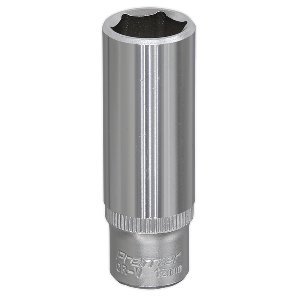 Sealey S1412D 12mm Deep 1/4"Sq Drive WallDrive‚Äö√Ñ√∂‚àö√ë‚àö‚àÇ‚Äö√†√∂‚àö√´‚Äö√†√∂‚Äö√†√á‚Äö√Ñ√∂‚àö‚Ä†‚àö‚àÇ‚Äö√Ñ√∂‚àö√ë‚Äö√Ñ‚Ä†‚Äö√Ñ√∂‚àö‚Ä†‚àö‚àÇ‚Äö√Ñ√∂‚àö‚Ä†‚àö√°‚Äö√Ñ√∂‚àö√ë‚àö‚àÇ‚Äö√†√∂‚Äö√Ñ‚Ä†‚Äö√†√∂‚Äö√†√á‚Äö√Ñ√∂‚àö‚Ä†‚àö‚àÇ¬¨¬®‚Äö√†√ª¬¨¬®¬¨¬Æ¬¨¬®¬¨√Ü¬¨¬®¬¨¬Æ¬¨¬®‚àö√ú‚Äö√Ñ√∂‚àö√ë‚àö‚àÇ‚Äö√†√∂‚Äö√Ñ‚Ä†‚Äö√†√∂‚Äö√†√á‚Äö√Ñ√∂‚àö‚Ä†‚àö‚àÇ‚Äö√†√∂‚Äö√†¬¥ Socket