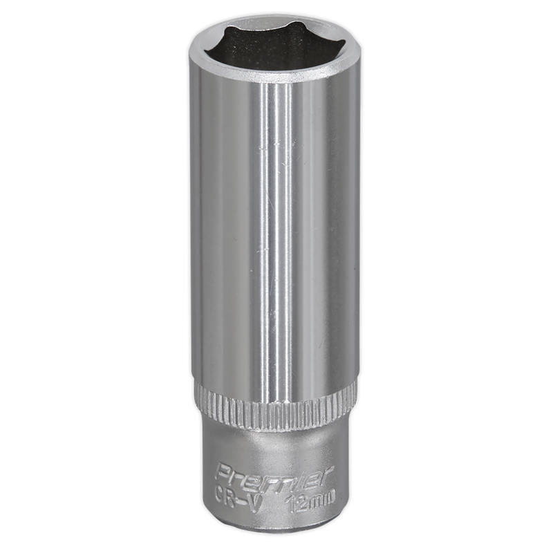 Sealey S1412D 12mm Deep 1/4"Sq Drive WallDrive‚Äö√Ñ√∂‚àö√ë‚àö‚àÇ‚Äö√†√∂‚àö√´‚Äö√†√∂‚Äö√†√á‚Äö√Ñ√∂‚àö‚Ä†‚àö‚àÇ‚Äö√Ñ√∂‚àö√ë‚Äö√Ñ‚Ä†‚Äö√Ñ√∂‚àö‚Ä†‚àö‚àÇ‚Äö√Ñ√∂‚àö‚Ä†‚àö√°‚Äö√Ñ√∂‚àö√ë‚àö‚àÇ‚Äö√†√∂‚Äö√Ñ‚Ä†‚Äö√†√∂‚Äö√†√á‚Äö√Ñ√∂‚àö‚Ä†‚àö‚àÇ¬¨¬®‚Äö√†√ª¬¨¬®¬¨¬Æ¬¨¬®¬¨√Ü¬¨¬®¬¨¬Æ¬¨¬®‚àö√ú‚Äö√Ñ√∂‚àö√ë‚àö‚àÇ‚Äö√†√∂‚Äö√Ñ‚Ä†‚Äö√†√∂‚Äö√†√á‚Äö√Ñ√∂‚àö‚Ä†‚àö‚àÇ‚Äö√†√∂‚Äö√†¬¥ Socket