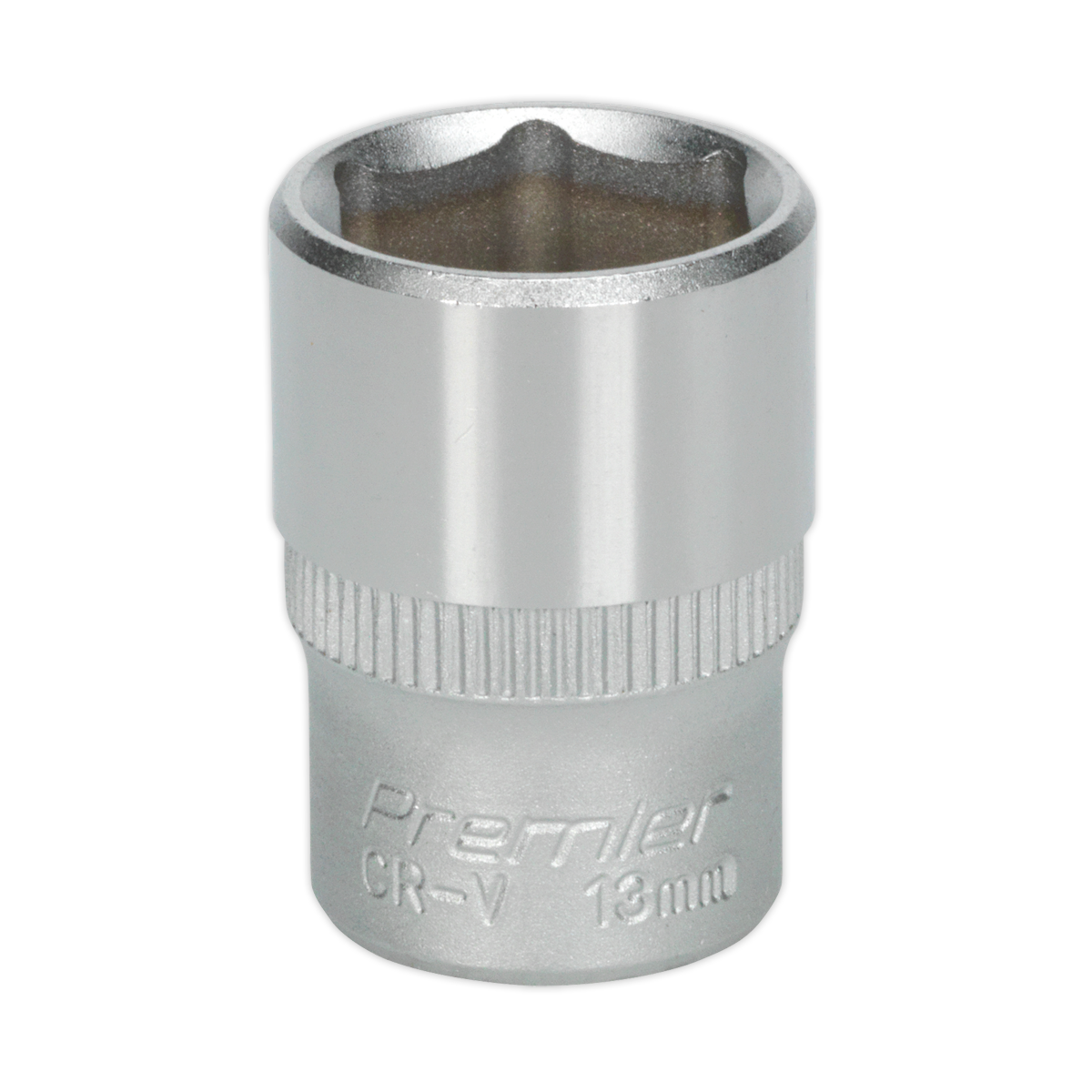 Sealey S1413 13mm 1/4"Sq Drive WallDrive‚Äö√Ñ√∂‚àö√ë‚àö‚àÇ‚Äö√†√∂‚àö√´‚Äö√†√∂‚Äö√†√á‚Äö√Ñ√∂‚àö‚Ä†‚àö‚àÇ‚Äö√†√∂‚àö¬¥‚Äö√Ñ√∂‚àö‚Ä†‚àö‚àÇ‚Äö√Ñ√∂‚àö‚Ä†‚àö√°‚Äö√Ñ√∂‚àö√ë‚àö‚àÇ‚Äö√†√∂‚Äö√Ñ‚Ä†‚Äö√†√∂‚Äö√†√á‚Äö√Ñ√∂‚àö‚Ä†‚àö‚àÇ‚Äö√†√∂¬¨¬•‚Äö√Ñ√∂‚àö√ë‚àö‚àÇ‚Äö√†√∂‚Äö√Ñ‚Ä†‚Äö√†√∂‚Äö√†√á‚Äö√Ñ√∂‚àö√ë‚àö‚àÇ‚Äö√†√∂‚Äö√Ñ‚Ä†‚Äö√†√∂‚àö¬∞‚Äö√Ñ√∂‚àö√ë‚àö‚àÇ‚Äö√†√∂‚àö√´‚Äö√†√∂‚Äö√†√á‚Äö√Ñ√∂‚àö‚Ä†‚àö‚àÇ‚Äö√Ñ√∂‚àö√ë‚Äö√Ñ‚Ä†‚Äö√Ñ√∂‚àö‚Ä†‚àö‚àÇ‚Äö√Ñ√∂‚àö‚Ä†‚àö√°‚Äö√Ñ√∂‚àö√ë‚àö‚àÇ‚Äö√†√∂‚àö√´‚Äö√†√∂‚Äö√†√á‚Äö√Ñ√∂‚àö‚Ä†‚àö‚àÇ‚Äö√†√∂‚