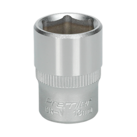 Sealey S1413 13mm 1/4"Sq Drive WallDrive‚Äö√Ñ√∂‚àö√ë‚àö‚àÇ‚Äö√†√∂‚àö√´‚Äö√†√∂‚Äö√†√á‚Äö√Ñ√∂‚àö‚Ä†‚àö‚àÇ‚Äö√†√∂‚àö¬¥‚Äö√Ñ√∂‚àö‚Ä†‚àö‚àÇ‚Äö√Ñ√∂‚àö‚Ä†‚àö√°‚Äö√Ñ√∂‚àö√ë‚àö‚àÇ‚Äö√†√∂‚Äö√Ñ‚Ä†‚Äö√†√∂‚Äö√†√á‚Äö√Ñ√∂‚àö‚Ä†‚àö‚àÇ‚Äö√†√∂¬¨¬•‚Äö√Ñ√∂‚àö√ë‚àö‚àÇ‚Äö√†√∂‚Äö√Ñ‚Ä†‚Äö√†√∂‚Äö√†√á‚Äö√Ñ√∂‚àö√ë‚àö‚àÇ‚Äö√†√∂‚Äö√Ñ‚Ä†‚Äö√†√∂‚àö¬∞‚Äö√Ñ√∂‚àö√ë‚àö‚àÇ‚Äö√†√∂‚àö√´‚Äö√†√∂‚Äö√†√á‚Äö√Ñ√∂‚àö‚Ä†‚àö‚àÇ‚Äö√Ñ√∂‚àö√ë‚Äö√Ñ‚Ä†‚Äö√Ñ√∂‚àö‚Ä†‚àö‚àÇ‚Äö√Ñ√∂‚àö‚Ä†‚àö√°‚Äö√Ñ√∂‚àö√ë‚àö‚àÇ‚Äö√†√∂‚àö√´‚Äö√†√∂‚Äö√†√á‚Äö√Ñ√∂‚àö‚Ä†‚àö‚àÇ‚Äö√†√∂‚