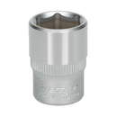 Sealey S1413 13mm 1/4"Sq Drive WallDrive‚Äö√Ñ√∂‚àö√ë‚àö‚àÇ‚Äö√†√∂‚àö√´‚Äö√†√∂‚Äö√†√á‚Äö√Ñ√∂‚àö‚Ä†‚àö‚àÇ‚Äö√Ñ√∂‚àö√ë‚Äö√Ñ‚Ä†‚Äö√Ñ√∂‚àö‚Ä†‚àö‚àÇ‚Äö√Ñ√∂‚àö‚Ä†‚àö√°‚Äö√Ñ√∂‚àö√ë‚àö‚àÇ‚Äö√†√∂‚Äö√Ñ‚Ä†‚Äö√†√∂‚Äö√†√á‚Äö√Ñ√∂‚àö‚Ä†‚àö‚àÇ¬¨¬®‚Äö√†√ª¬¨¬®¬¨¬Æ¬¨¬®¬¨√Ü¬¨¬®¬¨¬Æ¬¨¬®‚àö√ú‚Äö√Ñ√∂‚àö√ë‚àö‚àÇ‚Äö√†√∂‚Äö√Ñ‚Ä†‚Äö√†√∂‚Äö√†√á‚Äö√Ñ√∂‚àö‚Ä†‚àö‚àÇ‚Äö√†√∂‚Äö√†¬¥ Socket