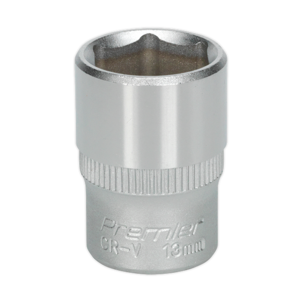 Sealey S1413 13mm 1/4"Sq Drive WallDrive‚Äö√Ñ√∂‚àö√ë‚àö‚àÇ‚Äö√†√∂‚àö√´‚Äö√†√∂‚Äö√†√á‚Äö√Ñ√∂‚àö‚Ä†‚àö‚àÇ‚Äö√Ñ√∂‚àö√ë‚Äö√Ñ‚Ä†‚Äö√Ñ√∂‚àö‚Ä†‚àö‚àÇ‚Äö√Ñ√∂‚àö‚Ä†‚àö√°‚Äö√Ñ√∂‚àö√ë‚àö‚àÇ‚Äö√†√∂‚Äö√Ñ‚Ä†‚Äö√†√∂‚Äö√†√á‚Äö√Ñ√∂‚àö‚Ä†‚àö‚àÇ¬¨¬®‚Äö√†√ª¬¨¬®¬¨¬Æ¬¨¬®¬¨√Ü¬¨¬®¬¨¬Æ¬¨¬®‚àö√ú‚Äö√Ñ√∂‚àö√ë‚àö‚àÇ‚Äö√†√∂‚Äö√Ñ‚Ä†‚Äö√†√∂‚Äö√†√á‚Äö√Ñ√∂‚àö‚Ä†‚àö‚àÇ‚Äö√†√∂‚Äö√†¬¥ Socket