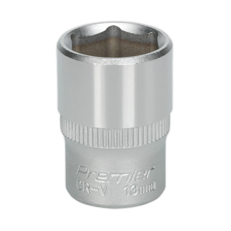 Sealey S1413 13mm 1/4"Sq Drive WallDrive‚Äö√Ñ√∂‚àö√ë‚àö‚àÇ‚Äö√†√∂‚àö√´‚Äö√†√∂‚Äö√†√á‚Äö√Ñ√∂‚àö‚Ä†‚àö‚àÇ‚Äö√Ñ√∂‚àö√ë‚Äö√Ñ‚Ä†‚Äö√Ñ√∂‚àö‚Ä†‚àö‚àÇ‚Äö√Ñ√∂‚àö‚Ä†‚àö√°‚Äö√Ñ√∂‚àö√ë‚àö‚àÇ‚Äö√†√∂‚Äö√Ñ‚Ä†‚Äö√†√∂‚Äö√†√á‚Äö√Ñ√∂‚àö‚Ä†‚àö‚àÇ¬¨¬®‚Äö√†√ª¬¨¬®¬¨¬Æ¬¨¬®¬¨√Ü¬¨¬®¬¨¬Æ¬¨¬®‚àö√ú‚Äö√Ñ√∂‚àö√ë‚àö‚àÇ‚Äö√†√∂‚Äö√Ñ‚Ä†‚Äö√†√∂‚Äö√†√á‚Äö√Ñ√∂‚àö‚Ä†‚àö‚àÇ‚Äö√†√∂‚Äö√†¬¥ Socket