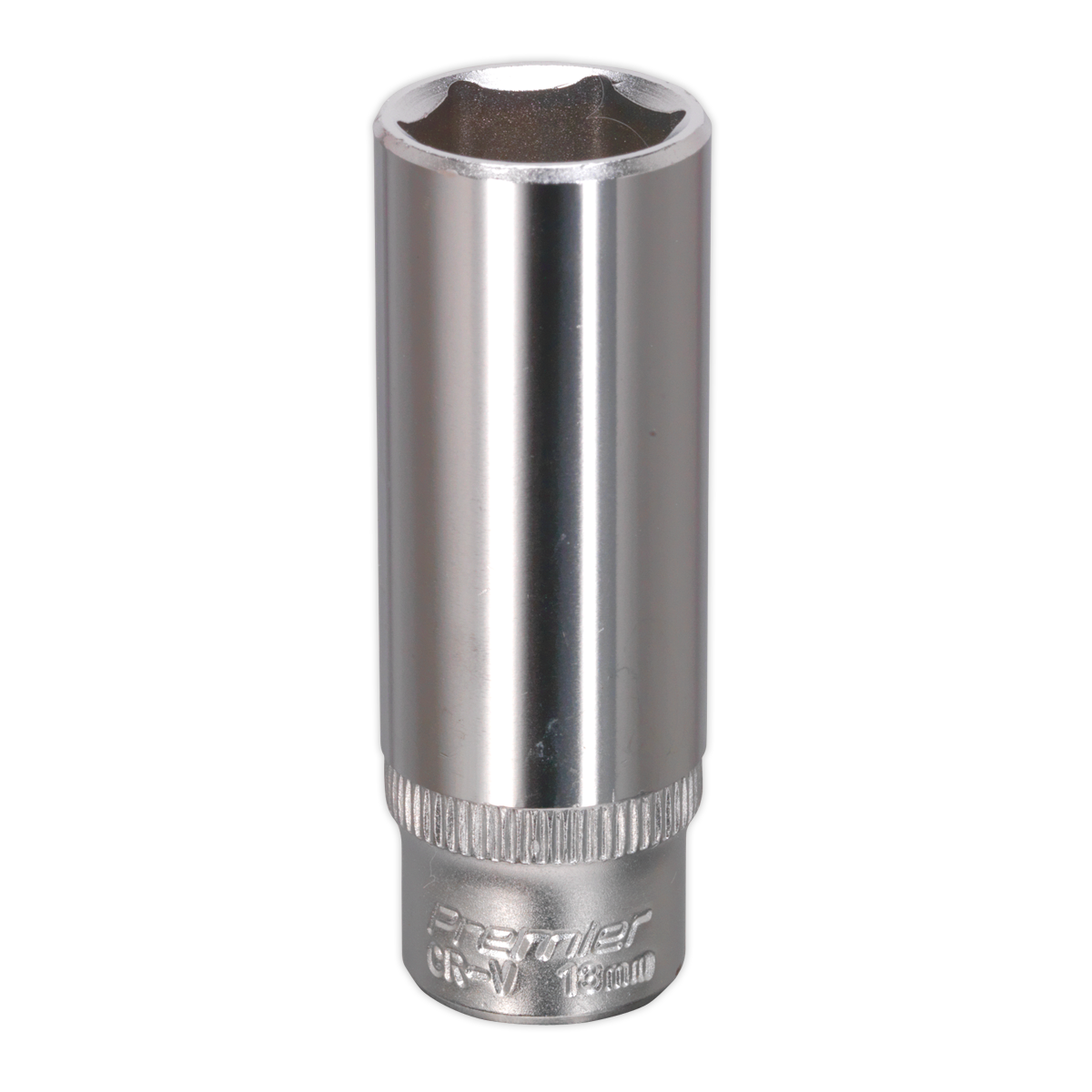 Sealey S1413D 13mm Deep 1/4"Sq Drive WallDrive‚Äö√Ñ√∂‚àö√ë‚àö‚àÇ‚Äö√†√∂‚àö√´‚Äö√†√∂‚Äö√†√á‚Äö√Ñ√∂‚àö‚Ä†‚àö‚àÇ‚Äö√†√∂‚àö¬¥‚Äö√Ñ√∂‚àö‚Ä†‚àö‚àÇ‚Äö√Ñ√∂‚àö‚Ä†‚àö√°‚Äö√Ñ√∂‚àö√ë‚àö‚àÇ‚Äö√†√∂‚Äö√Ñ‚Ä†‚Äö√†√∂‚Äö√†√á‚Äö√Ñ√∂‚àö‚Ä†‚àö‚àÇ‚Äö√†√∂¬¨¬•‚Äö√Ñ√∂‚àö√ë‚àö‚àÇ‚Äö√†√∂‚Äö√Ñ‚Ä†‚Äö√†√∂‚Äö√†√á‚Äö√Ñ√∂‚àö√ë‚àö‚àÇ‚Äö√†√∂‚Äö√Ñ‚Ä†‚Äö√†√∂‚àö¬∞‚Äö√Ñ√∂‚àö√ë‚àö‚àÇ‚Äö√†√∂‚àö√´‚Äö√†√∂‚Äö√†√á‚Äö√Ñ√∂‚àö‚Ä†‚àö‚àÇ‚Äö√Ñ√∂‚àö√ë‚Äö√Ñ‚Ä†‚Äö√Ñ√∂‚àö‚Ä†‚àö‚àÇ‚Äö√Ñ√∂‚àö‚Ä†‚àö√°‚Äö√Ñ√∂‚àö√ë‚àö‚àÇ‚Äö√†√∂‚àö√´‚Äö√†√∂‚Äö√†√á‚Äö√Ñ√∂‚àö‚Ä†‚àö‚àÇ‚Ä