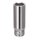 Sealey S1413D 13mm Deep 1/4"Sq Drive WallDrive‚Äö√Ñ√∂‚àö√ë‚àö‚àÇ‚Äö√†√∂‚àö√´‚Äö√†√∂‚Äö√†√á‚Äö√Ñ√∂‚àö‚Ä†‚àö‚àÇ‚Äö√Ñ√∂‚àö√ë‚Äö√Ñ‚Ä†‚Äö√Ñ√∂‚àö‚Ä†‚àö‚àÇ‚Äö√Ñ√∂‚àö‚Ä†‚àö√°‚Äö√Ñ√∂‚àö√ë‚àö‚àÇ‚Äö√†√∂‚Äö√Ñ‚Ä†‚Äö√†√∂‚Äö√†√á‚Äö√Ñ√∂‚àö‚Ä†‚àö‚àÇ¬¨¬®‚Äö√†√ª¬¨¬®¬¨¬Æ¬¨¬®¬¨√Ü¬¨¬®¬¨¬Æ¬¨¬®‚àö√ú‚Äö√Ñ√∂‚àö√ë‚àö‚àÇ‚Äö√†√∂‚Äö√Ñ‚Ä†‚Äö√†√∂‚Äö√†√á‚Äö√Ñ√∂‚àö‚Ä†‚àö‚àÇ‚Äö√†√∂‚Äö√†¬¥ Socket