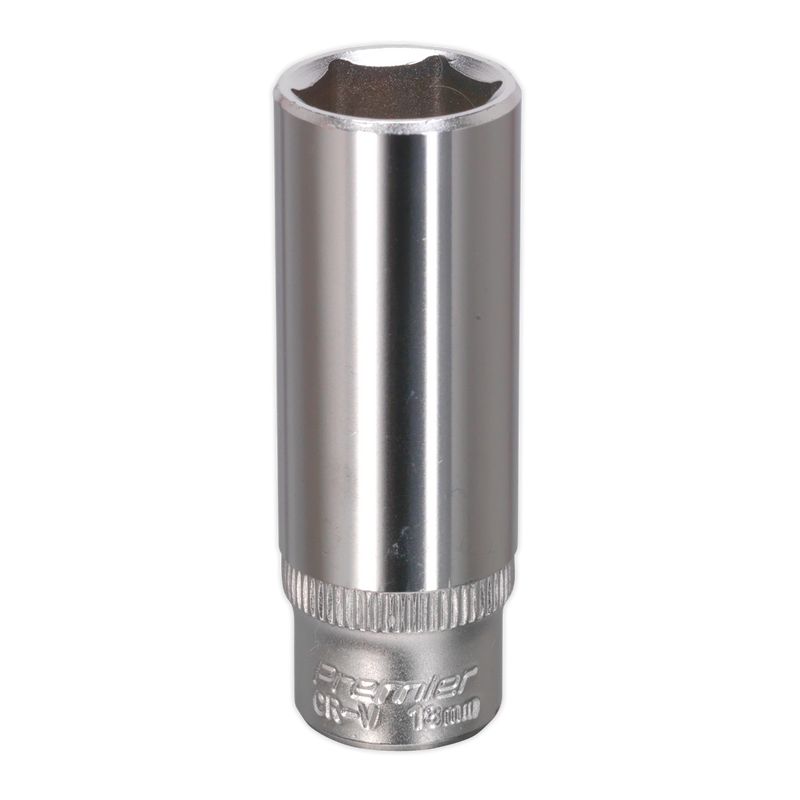Sealey S1413D 13mm Deep 1/4"Sq Drive WallDrive‚Äö√Ñ√∂‚àö√ë‚àö‚àÇ‚Äö√†√∂‚àö√´‚Äö√†√∂‚Äö√†√á‚Äö√Ñ√∂‚àö‚Ä†‚àö‚àÇ‚Äö√Ñ√∂‚àö√ë‚Äö√Ñ‚Ä†‚Äö√Ñ√∂‚àö‚Ä†‚àö‚àÇ‚Äö√Ñ√∂‚àö‚Ä†‚àö√°‚Äö√Ñ√∂‚àö√ë‚àö‚àÇ‚Äö√†√∂‚Äö√Ñ‚Ä†‚Äö√†√∂‚Äö√†√á‚Äö√Ñ√∂‚àö‚Ä†‚àö‚àÇ¬¨¬®‚Äö√†√ª¬¨¬®¬¨¬Æ¬¨¬®¬¨√Ü¬¨¬®¬¨¬Æ¬¨¬®‚àö√ú‚Äö√Ñ√∂‚àö√ë‚àö‚àÇ‚Äö√†√∂‚Äö√Ñ‚Ä†‚Äö√†√∂‚Äö√†√á‚Äö√Ñ√∂‚àö‚Ä†‚àö‚àÇ‚Äö√†√∂‚Äö√†¬¥ Socket