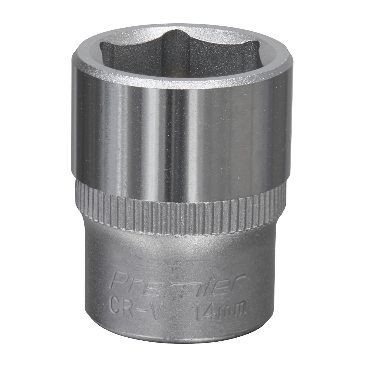 Sealey S1414 14mm 1/4"Sq Drive WallDrive‚Äö√Ñ√∂‚àö√ë‚àö‚àÇ‚Äö√†√∂‚àö√´‚Äö√†√∂‚Äö√†√á‚Äö√Ñ√∂‚àö‚Ä†‚àö‚àÇ‚Äö√†√∂‚àö¬¥‚Äö√Ñ√∂‚àö‚Ä†‚àö‚àÇ‚Äö√Ñ√∂‚àö‚Ä†‚àö√°‚Äö√Ñ√∂‚àö√ë‚àö‚àÇ‚Äö√†√∂‚Äö√Ñ‚Ä†‚Äö√†√∂‚Äö√†√á‚Äö√Ñ√∂‚àö‚Ä†‚àö‚àÇ‚Äö√†√∂¬¨¬•‚Äö√Ñ√∂‚àö√ë‚àö‚àÇ‚Äö√†√∂‚Äö√Ñ‚Ä†‚Äö√†√∂‚Äö√†√á‚Äö√Ñ√∂‚àö√ë‚àö‚àÇ‚Äö√†√∂‚Äö√Ñ‚Ä†‚Äö√†√∂‚àö¬∞‚Äö√Ñ√∂‚àö√ë‚àö‚àÇ‚Äö√†√∂‚àö√´‚Äö√†√∂‚Äö√†√á‚Äö√Ñ√∂‚àö‚Ä†‚àö‚àÇ‚Äö√Ñ√∂‚àö√ë‚Äö√Ñ‚Ä†‚Äö√Ñ√∂‚àö‚Ä†‚àö‚àÇ‚Äö√Ñ√∂‚àö‚Ä†‚àö√°‚Äö√Ñ√∂‚àö√ë‚àö‚àÇ‚Äö√†√∂‚àö√´‚Äö√†√∂‚Äö√†√á‚Äö√Ñ√∂‚àö‚Ä†‚àö‚àÇ‚Äö√†√∂‚