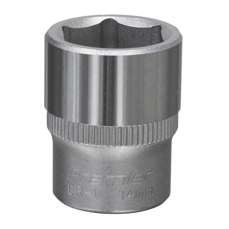 Sealey S1414 14mm 1/4"Sq Drive WallDrive‚Äö√Ñ√∂‚àö√ë‚àö‚àÇ‚Äö√†√∂‚àö√´‚Äö√†√∂‚Äö√†√á‚Äö√Ñ√∂‚àö‚Ä†‚àö‚àÇ‚Äö√†√∂‚àö¬¥‚Äö√Ñ√∂‚àö‚Ä†‚àö‚àÇ‚Äö√Ñ√∂‚àö‚Ä†‚àö√°‚Äö√Ñ√∂‚àö√ë‚àö‚àÇ‚Äö√†√∂‚Äö√Ñ‚Ä†‚Äö√†√∂‚Äö√†√á‚Äö√Ñ√∂‚àö‚Ä†‚àö‚àÇ‚Äö√†√∂¬¨¬•‚Äö√Ñ√∂‚àö√ë‚àö‚àÇ‚Äö√†√∂‚Äö√Ñ‚Ä†‚Äö√†√∂‚Äö√†√á‚Äö√Ñ√∂‚àö√ë‚àö‚àÇ‚Äö√†√∂‚Äö√Ñ‚Ä†‚Äö√†√∂‚àö¬∞‚Äö√Ñ√∂‚àö√ë‚àö‚àÇ‚Äö√†√∂‚àö√´‚Äö√†√∂‚Äö√†√á‚Äö√Ñ√∂‚àö‚Ä†‚àö‚àÇ‚Äö√Ñ√∂‚àö√ë‚Äö√Ñ‚Ä†‚Äö√Ñ√∂‚àö‚Ä†‚àö‚àÇ‚Äö√Ñ√∂‚àö‚Ä†‚àö√°‚Äö√Ñ√∂‚àö√ë‚àö‚àÇ‚Äö√†√∂‚àö√´‚Äö√†√∂‚Äö√†√á‚Äö√Ñ√∂‚àö‚Ä†‚àö‚àÇ‚Äö√†√∂‚