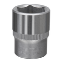 Sealey S1414 14mm 1/4"Sq Drive WallDrive‚Äö√Ñ√∂‚àö√ë‚àö‚àÇ‚Äö√†√∂‚àö√´‚Äö√†√∂‚Äö√†√á‚Äö√Ñ√∂‚àö‚Ä†‚àö‚àÇ‚Äö√Ñ√∂‚àö√ë‚Äö√Ñ‚Ä†‚Äö√Ñ√∂‚àö‚Ä†‚àö‚àÇ‚Äö√Ñ√∂‚àö‚Ä†‚àö√°‚Äö√Ñ√∂‚àö√ë‚àö‚àÇ‚Äö√†√∂‚Äö√Ñ‚Ä†‚Äö√†√∂‚Äö√†√á‚Äö√Ñ√∂‚àö‚Ä†‚àö‚àÇ¬¨¬®‚Äö√†√ª¬¨¬®¬¨¬Æ¬¨¬®¬¨√Ü¬¨¬®¬¨¬Æ¬¨¬®‚àö√ú‚Äö√Ñ√∂‚àö√ë‚àö‚àÇ‚Äö√†√∂‚Äö√Ñ‚Ä†‚Äö√†√∂‚Äö√†√á‚Äö√Ñ√∂‚àö‚Ä†‚àö‚àÇ‚Äö√†√∂‚Äö√†¬¥ Socket