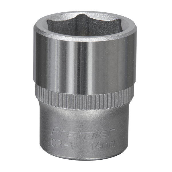 Sealey S1414 14mm 1/4"Sq Drive WallDrive‚Äö√Ñ√∂‚àö√ë‚àö‚àÇ‚Äö√†√∂‚àö√´‚Äö√†√∂‚Äö√†√á‚Äö√Ñ√∂‚àö‚Ä†‚àö‚àÇ‚Äö√Ñ√∂‚àö√ë‚Äö√Ñ‚Ä†‚Äö√Ñ√∂‚àö‚Ä†‚àö‚àÇ‚Äö√Ñ√∂‚àö‚Ä†‚àö√°‚Äö√Ñ√∂‚àö√ë‚àö‚àÇ‚Äö√†√∂‚Äö√Ñ‚Ä†‚Äö√†√∂‚Äö√†√á‚Äö√Ñ√∂‚àö‚Ä†‚àö‚àÇ¬¨¬®‚Äö√†√ª¬¨¬®¬¨¬Æ¬¨¬®¬¨√Ü¬¨¬®¬¨¬Æ¬¨¬®‚àö√ú‚Äö√Ñ√∂‚àö√ë‚àö‚àÇ‚Äö√†√∂‚Äö√Ñ‚Ä†‚Äö√†√∂‚Äö√†√á‚Äö√Ñ√∂‚àö‚Ä†‚àö‚àÇ‚Äö√†√∂‚Äö√†¬¥ Socket