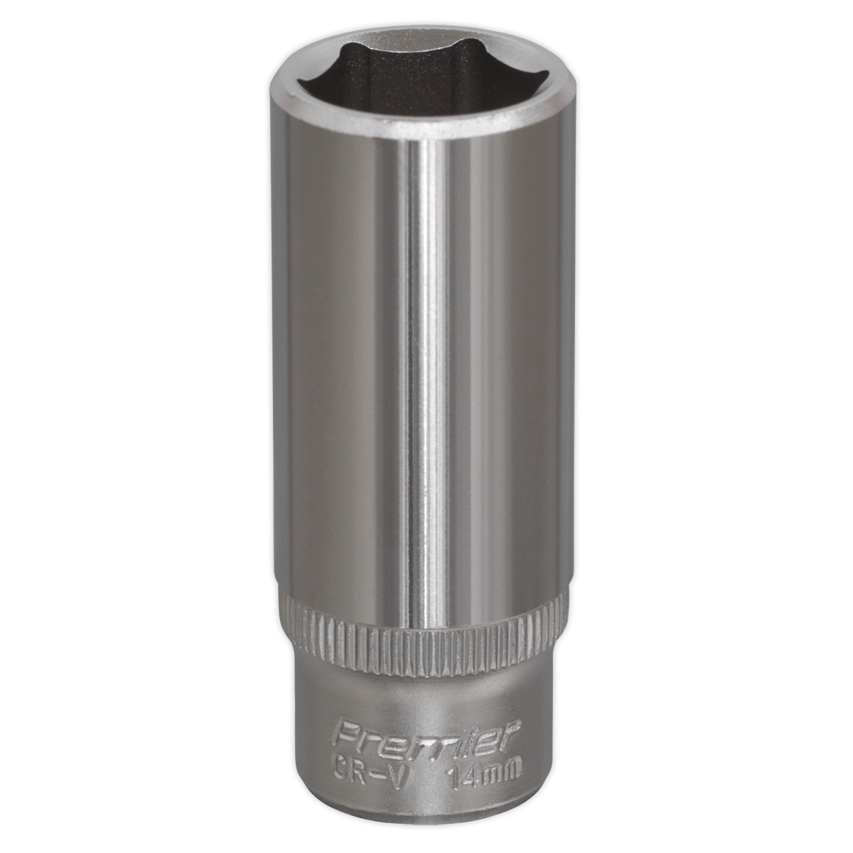 Sealey S1414D 14mm 1/4"Sq Drive Deep WallDrive‚Äö√Ñ√∂‚àö√ë‚àö‚àÇ‚Äö√†√∂‚àö√´‚Äö√†√∂‚Äö√†√á‚Äö√Ñ√∂‚àö‚Ä†‚àö‚àÇ‚Äö√†√∂‚àö¬¥‚Äö√Ñ√∂‚àö‚Ä†‚àö‚àÇ‚Äö√Ñ√∂‚àö‚Ä†‚àö√°‚Äö√Ñ√∂‚àö√ë‚àö‚àÇ‚Äö√†√∂‚Äö√Ñ‚Ä†‚Äö√†√∂‚Äö√†√á‚Äö√Ñ√∂‚àö‚Ä†‚àö‚àÇ‚Äö√†√∂¬¨¬•‚Äö√Ñ√∂‚àö√ë‚àö‚àÇ‚Äö√†√∂‚Äö√Ñ‚Ä†‚Äö√†√∂‚Äö√†√á‚Äö√Ñ√∂‚àö√ë‚àö‚àÇ‚Äö√†√∂‚Äö√Ñ‚Ä†‚Äö√†√∂‚àö¬∞‚Äö√Ñ√∂‚àö√ë‚àö‚àÇ‚Äö√†√∂‚àö√´‚Äö√†√∂‚Äö√†√á‚Äö√Ñ√∂‚àö‚Ä†‚àö‚àÇ‚Äö√Ñ√∂‚àö√ë‚Äö√Ñ‚Ä†‚Äö√Ñ√∂‚àö‚Ä†‚àö‚àÇ‚Äö√Ñ√∂‚àö‚Ä†‚àö√°‚Äö√Ñ√∂‚àö√ë‚àö‚àÇ‚Äö√†√∂‚àö√´‚Äö√†√∂‚Äö√†√á‚Äö√Ñ√∂‚àö‚Ä†‚àö‚àÇ‚Ä