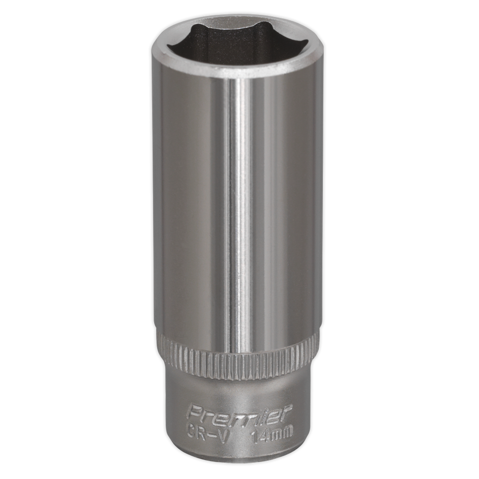 Sealey S1414D 14mm 1/4"Sq Drive Deep WallDrive‚Äö√Ñ√∂‚àö√ë‚àö‚àÇ‚Äö√†√∂‚àö√´‚Äö√†√∂‚Äö√†√á‚Äö√Ñ√∂‚àö‚Ä†‚àö‚àÇ‚Äö√†√∂‚àö¬¥‚Äö√Ñ√∂‚àö‚Ä†‚àö‚àÇ‚Äö√Ñ√∂‚àö‚Ä†‚àö√°‚Äö√Ñ√∂‚àö√ë‚àö‚àÇ‚Äö√†√∂‚Äö√Ñ‚Ä†‚Äö√†√∂‚Äö√†√á‚Äö√Ñ√∂‚àö‚Ä†‚àö‚àÇ‚Äö√†√∂¬¨¬•‚Äö√Ñ√∂‚àö√ë‚àö‚àÇ‚Äö√†√∂‚Äö√Ñ‚Ä†‚Äö√†√∂‚Äö√†√á‚Äö√Ñ√∂‚àö√ë‚àö‚àÇ‚Äö√†√∂‚Äö√Ñ‚Ä†‚Äö√†√∂‚àö¬∞‚Äö√Ñ√∂‚àö√ë‚àö‚àÇ‚Äö√†√∂‚àö√´‚Äö√†√∂‚Äö√†√á‚Äö√Ñ√∂‚àö‚Ä†‚àö‚àÇ‚Äö√Ñ√∂‚àö√ë‚Äö√Ñ‚Ä†‚Äö√Ñ√∂‚àö‚Ä†‚àö‚àÇ‚Äö√Ñ√∂‚àö‚Ä†‚àö√°‚Äö√Ñ√∂‚àö√ë‚àö‚àÇ‚Äö√†√∂‚àö√´‚Äö√†√∂‚Äö√†√á‚Äö√Ñ√∂‚àö‚Ä†‚àö‚àÇ‚Ä