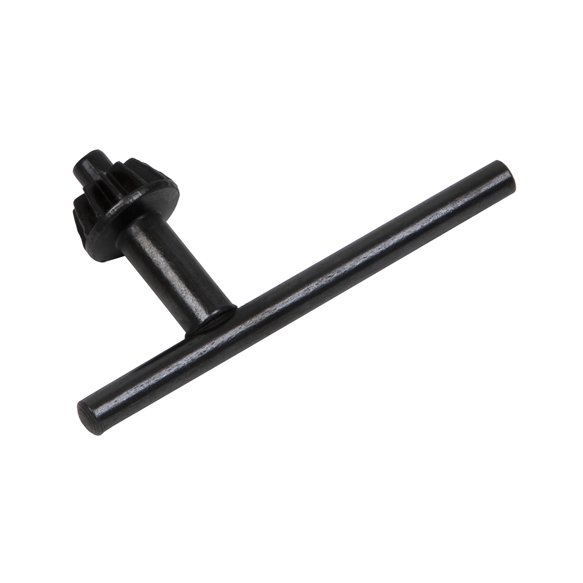 Sealey S2 10mm & 13mm S2 Chuck Key