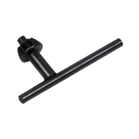 Sealey S2 10mm & 13mm S2 Chuck Key