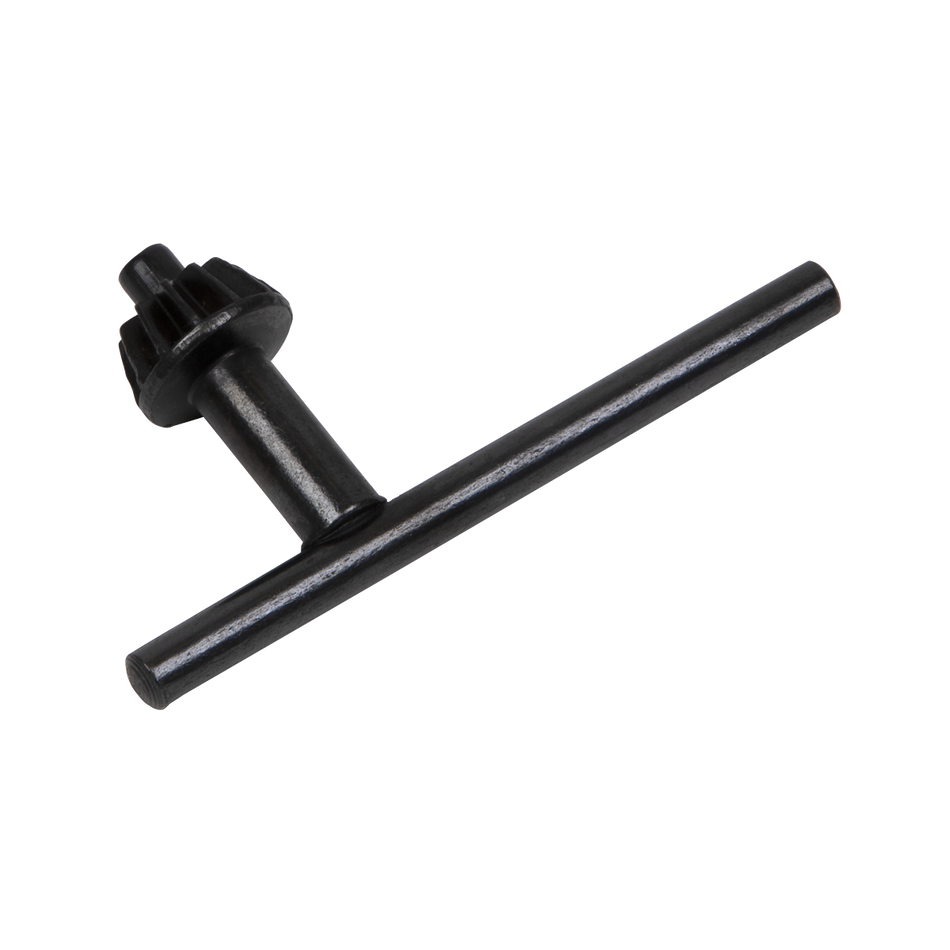 Sealey S2 10mm & 13mm S2 Chuck Key