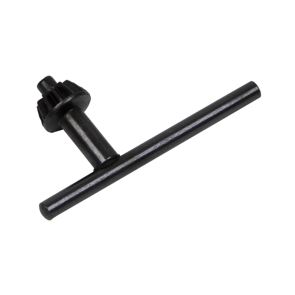 Sealey S2 10mm & 13mm S2 Chuck Key