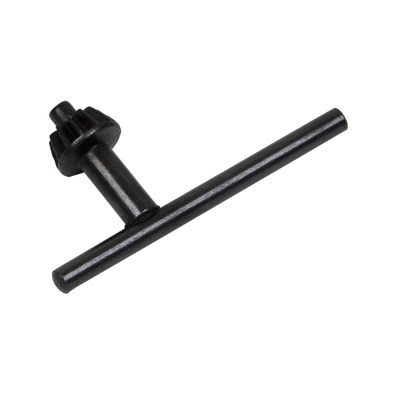 Sealey S2 10mm & 13mm S2 Chuck Key