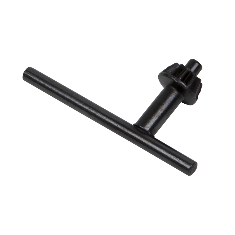 Sealey S2 10mm & 13mm S2 Chuck Key