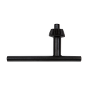 Sealey S2 10mm & 13mm S2 Chuck Key