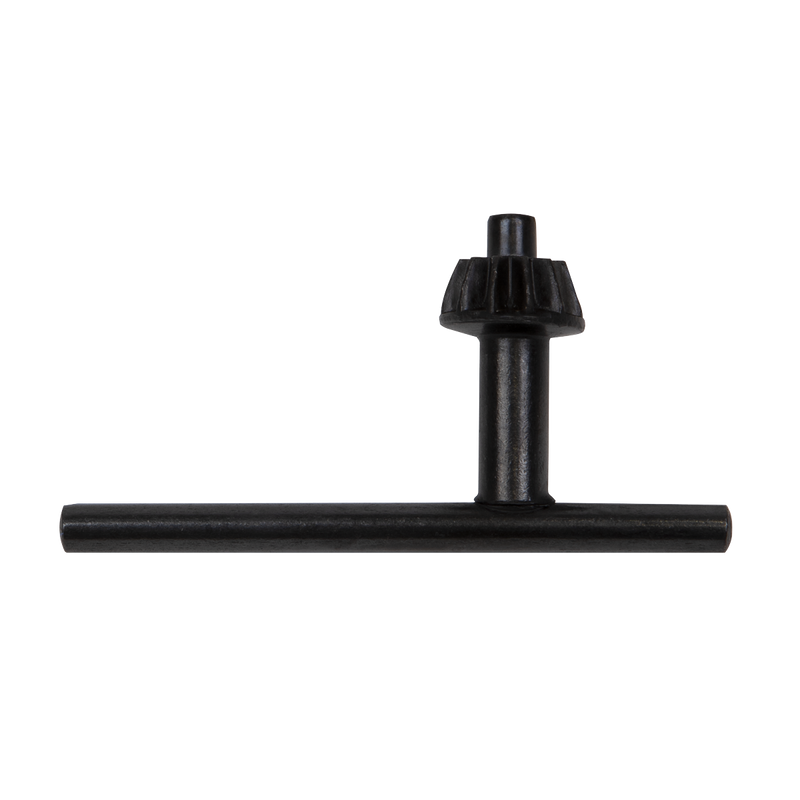 Sealey S2 10mm & 13mm S2 Chuck Key