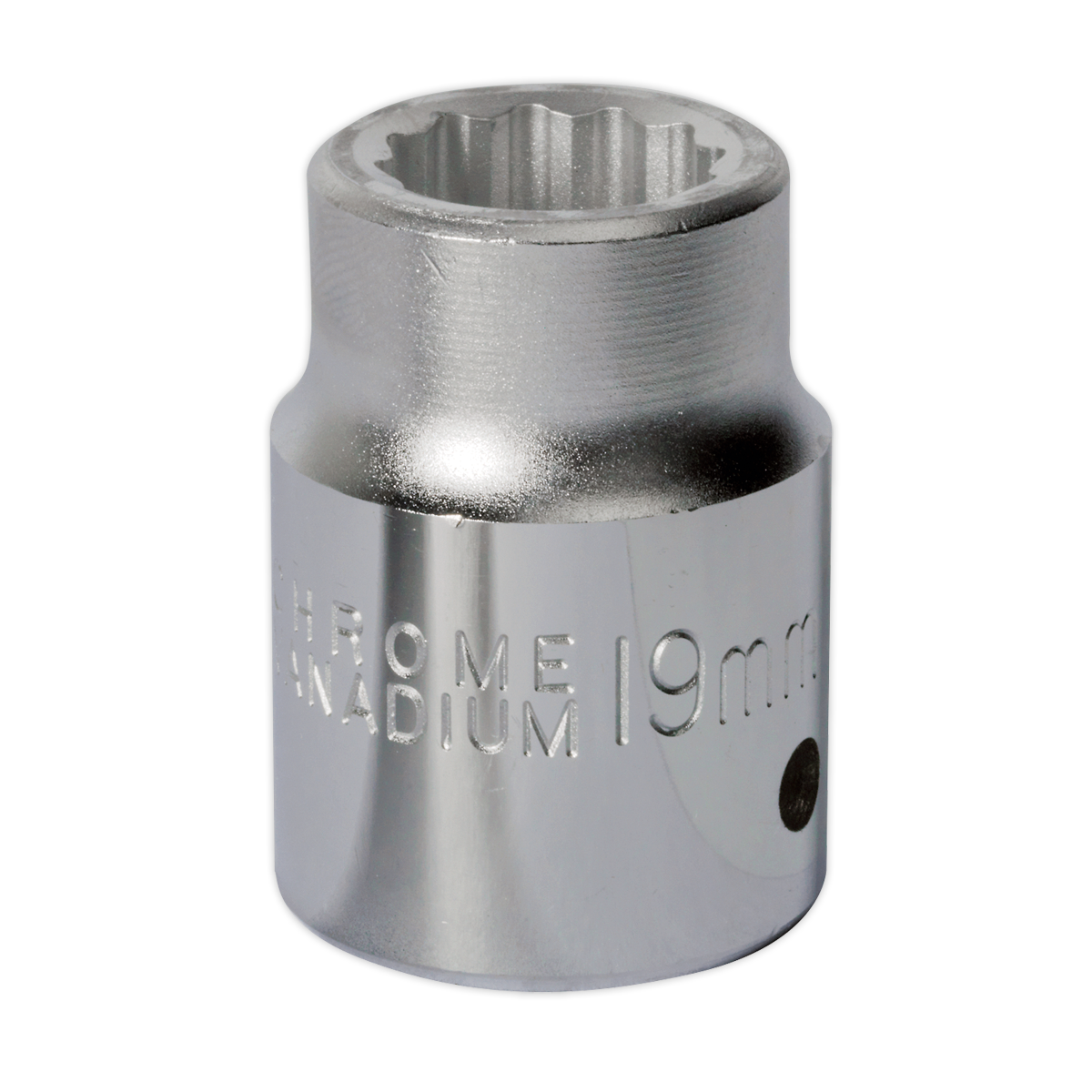 Sealey S34/19 19mm 3/4"Sq Drive WallDrive‚Äö√Ñ√∂‚àö√ë‚àö‚àÇ‚Äö√†√∂‚àö√´‚Äö√†√∂‚Äö√†√á‚Äö√Ñ√∂‚àö‚Ä†‚àö‚àÇ‚Äö√†√∂‚àö¬¥‚Äö√Ñ√∂‚àö‚Ä†‚àö‚àÇ‚Äö√Ñ√∂‚àö‚Ä†‚àö√°‚Äö√Ñ√∂‚àö√ë‚àö‚àÇ‚Äö√†√∂‚Äö√Ñ‚Ä†‚Äö√†√∂‚Äö√†√á‚Äö√Ñ√∂‚àö‚Ä†‚àö‚àÇ‚Äö√†√∂¬¨¬•‚Äö√Ñ√∂‚àö√ë‚àö‚àÇ‚Äö√†√∂‚Äö√Ñ‚Ä†‚Äö√†√∂‚Äö√†√á‚Äö√Ñ√∂‚àö√ë‚àö‚àÇ‚Äö√†√∂‚Äö√Ñ‚Ä†‚Äö√†√∂‚àö¬∞‚Äö√Ñ√∂‚àö√ë‚àö‚àÇ‚Äö√†√∂‚àö√´‚Äö√†√∂‚Äö√†√á‚Äö√Ñ√∂‚àö‚Ä†‚àö‚àÇ‚Äö√Ñ√∂‚àö√ë‚Äö√Ñ‚Ä†‚Äö√Ñ√∂‚àö‚Ä†‚àö‚àÇ‚Äö√Ñ√∂‚àö‚Ä†‚àö√°‚Äö√Ñ√∂‚àö√ë‚àö‚àÇ‚Äö√†√∂‚àö√´‚Äö√†√∂‚Äö√†√á‚Äö√Ñ√∂‚àö‚Ä†‚àö‚àÇ‚Äö√†√∂