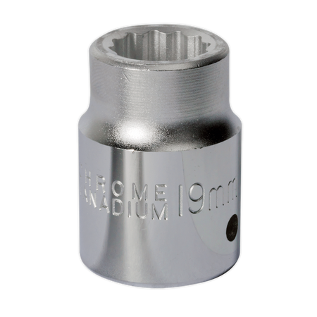 Sealey S34/19 19mm 3/4"Sq Drive WallDrive‚Äö√Ñ√∂‚àö√ë‚àö‚àÇ‚Äö√†√∂‚àö√´‚Äö√†√∂‚Äö√†√á‚Äö√Ñ√∂‚àö‚Ä†‚àö‚àÇ‚Äö√†√∂‚àö¬¥‚Äö√Ñ√∂‚àö‚Ä†‚àö‚àÇ‚Äö√Ñ√∂‚àö‚Ä†‚àö√°‚Äö√Ñ√∂‚àö√ë‚àö‚àÇ‚Äö√†√∂‚Äö√Ñ‚Ä†‚Äö√†√∂‚Äö√†√á‚Äö√Ñ√∂‚àö‚Ä†‚àö‚àÇ‚Äö√†√∂¬¨¬•‚Äö√Ñ√∂‚àö√ë‚àö‚àÇ‚Äö√†√∂‚Äö√Ñ‚Ä†‚Äö√†√∂‚Äö√†√á‚Äö√Ñ√∂‚àö√ë‚àö‚àÇ‚Äö√†√∂‚Äö√Ñ‚Ä†‚Äö√†√∂‚àö¬∞‚Äö√Ñ√∂‚àö√ë‚àö‚àÇ‚Äö√†√∂‚àö√´‚Äö√†√∂‚Äö√†√á‚Äö√Ñ√∂‚àö‚Ä†‚àö‚àÇ‚Äö√Ñ√∂‚àö√ë‚Äö√Ñ‚Ä†‚Äö√Ñ√∂‚àö‚Ä†‚àö‚àÇ‚Äö√Ñ√∂‚àö‚Ä†‚àö√°‚Äö√Ñ√∂‚àö√ë‚àö‚àÇ‚Äö√†√∂‚àö√´‚Äö√†√∂‚Äö√†√á‚Äö√Ñ√∂‚àö‚Ä†‚àö‚àÇ‚Äö√†√∂